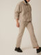 Chemise USK - CHILL Feutre