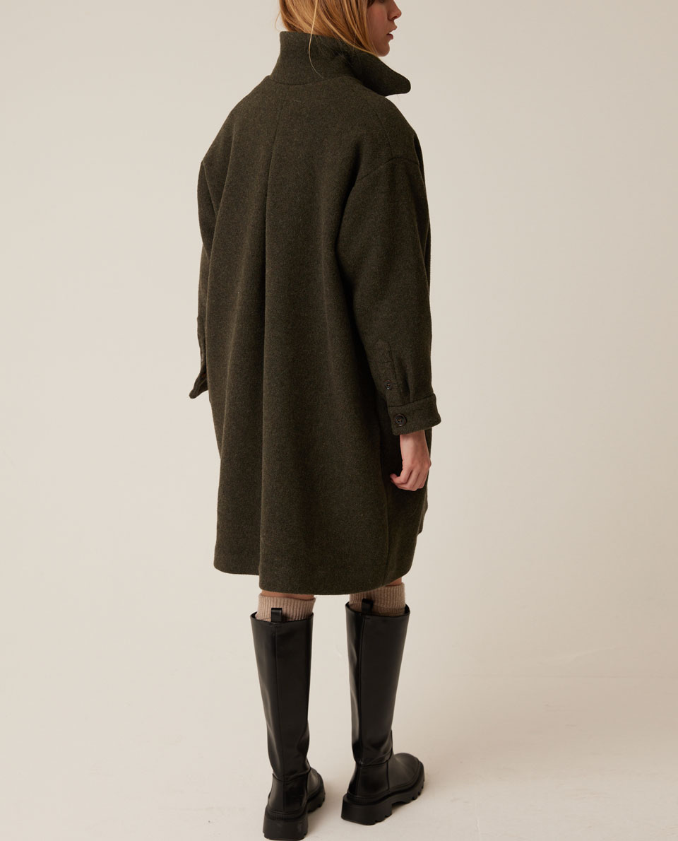 WASIM-REVOLVER-MOUSSE-2