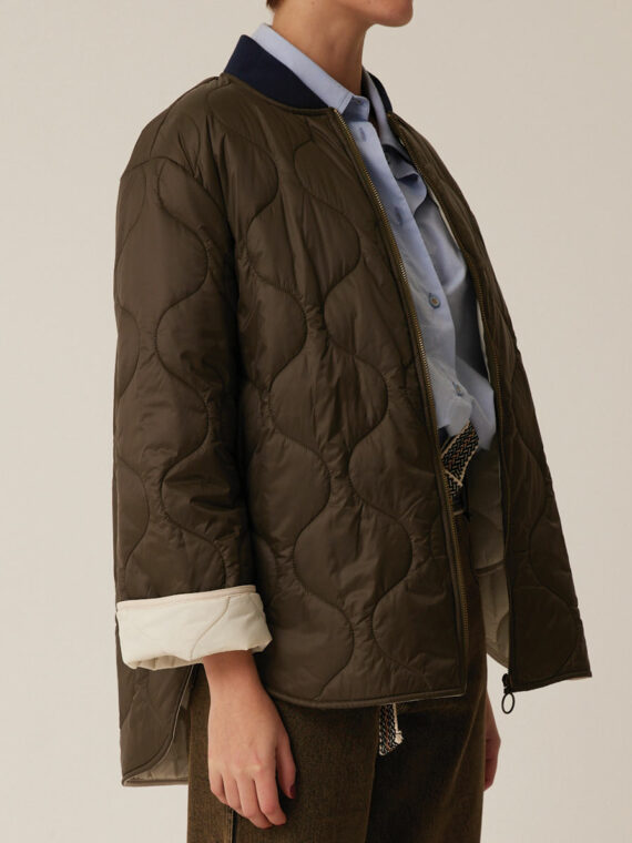 Veste WINTER