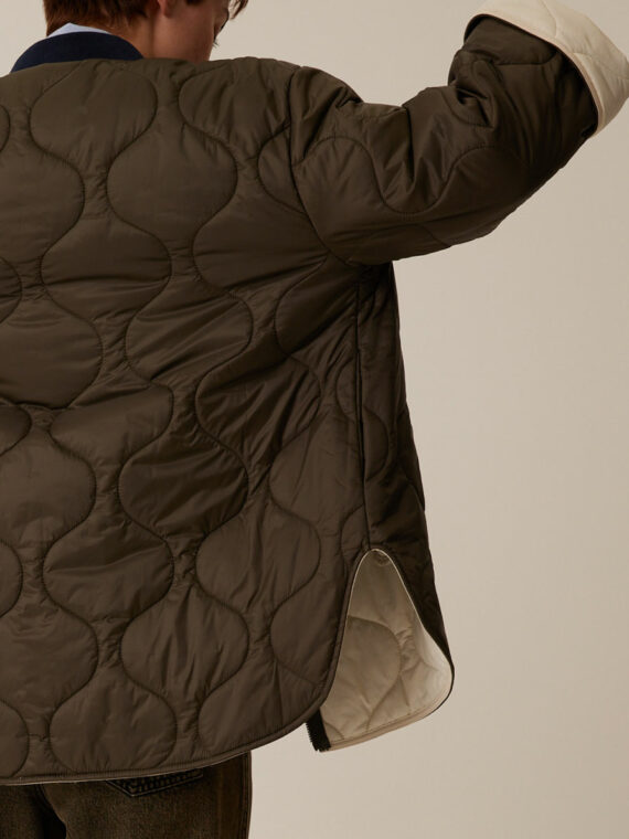 Veste WINTER