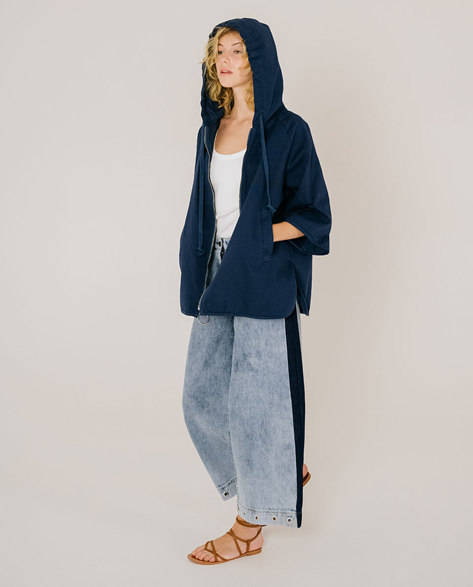 ALBA-RAINY-NAVY-4