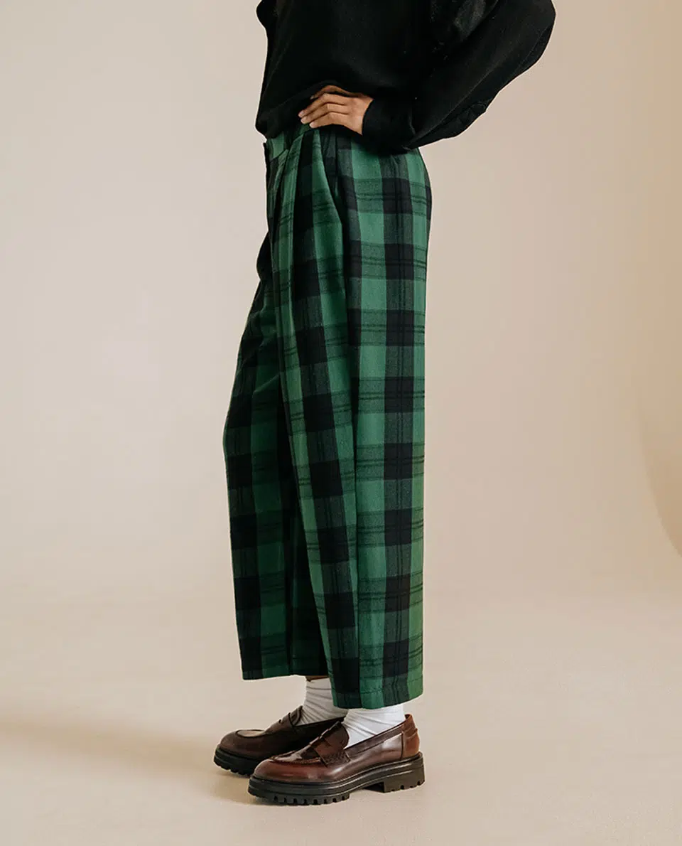 PEPA-BETH-4.jpg