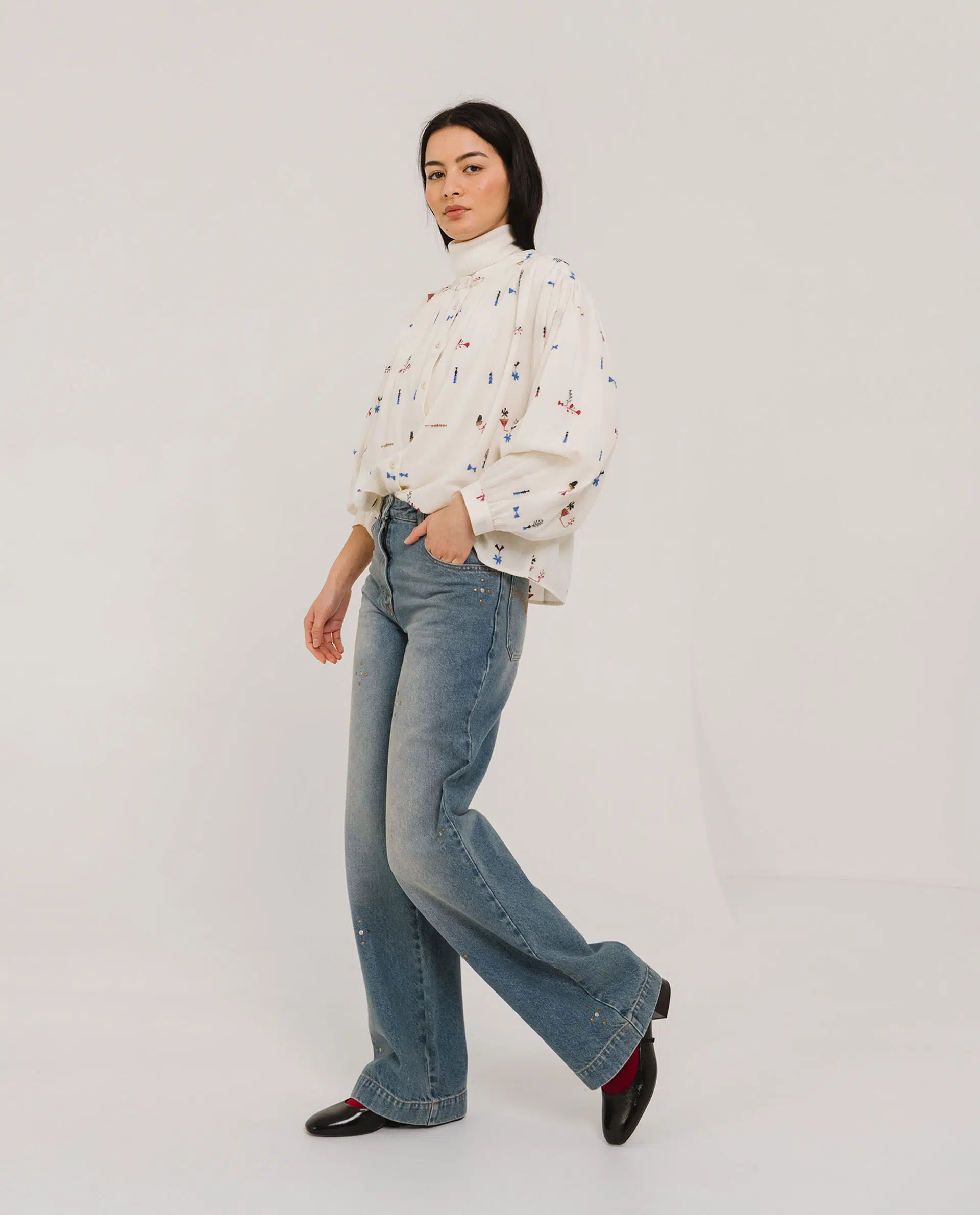 CANDIDE-WEYES-2