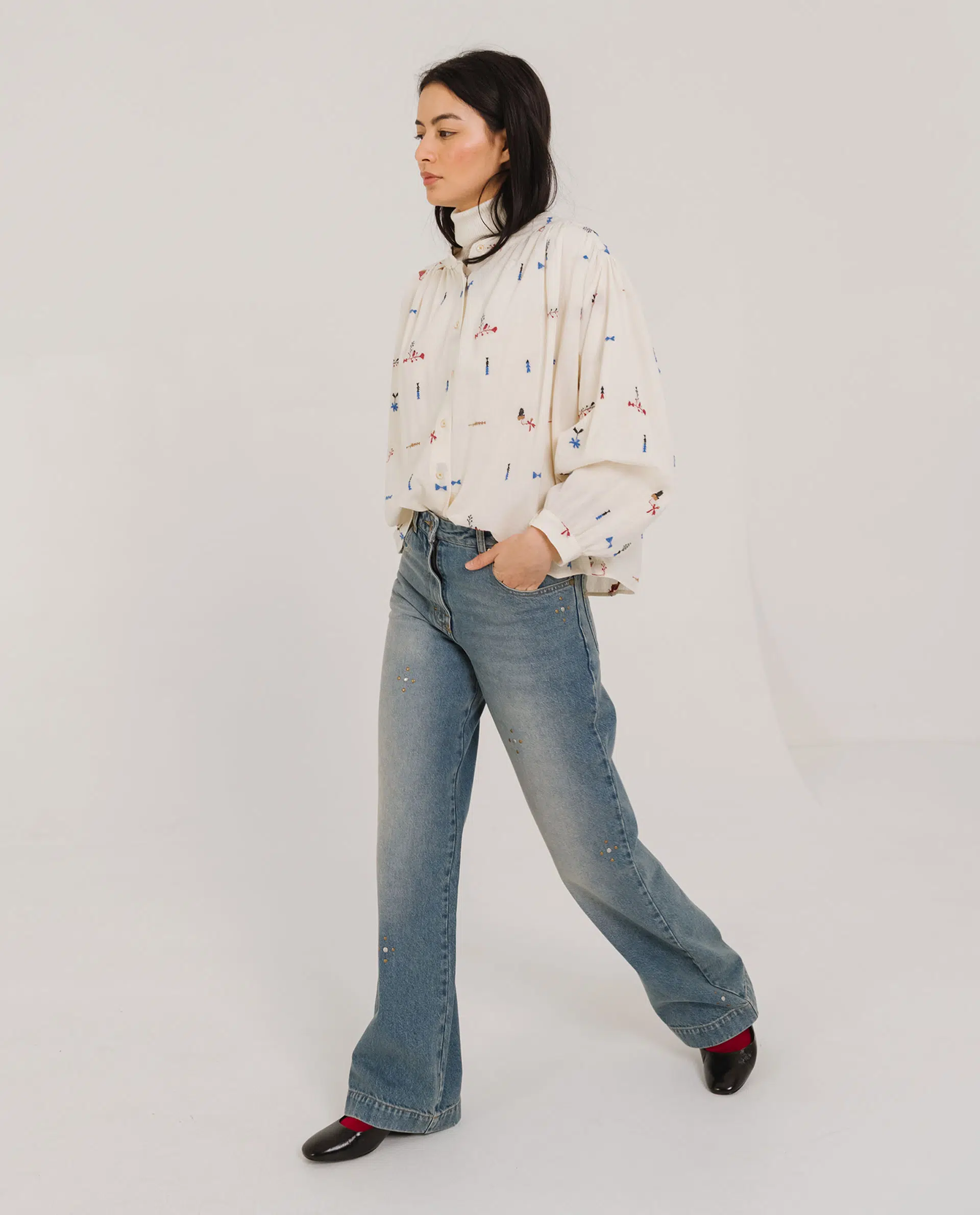 CANDIDE-WEYES-3