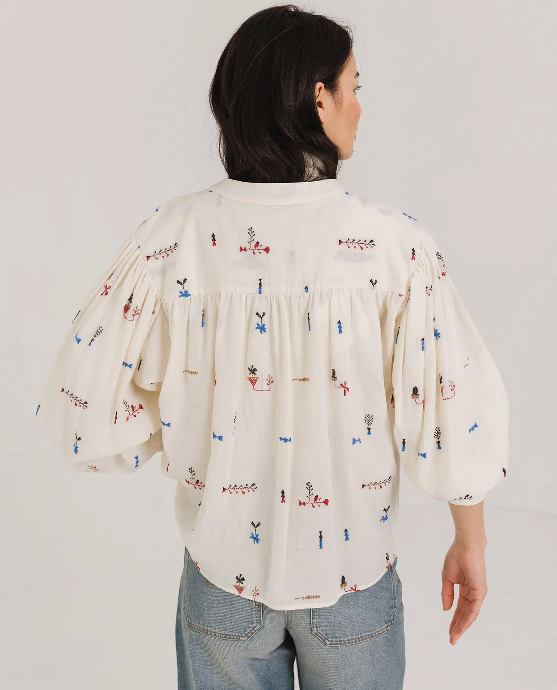 CANDIDE-WEYES-4