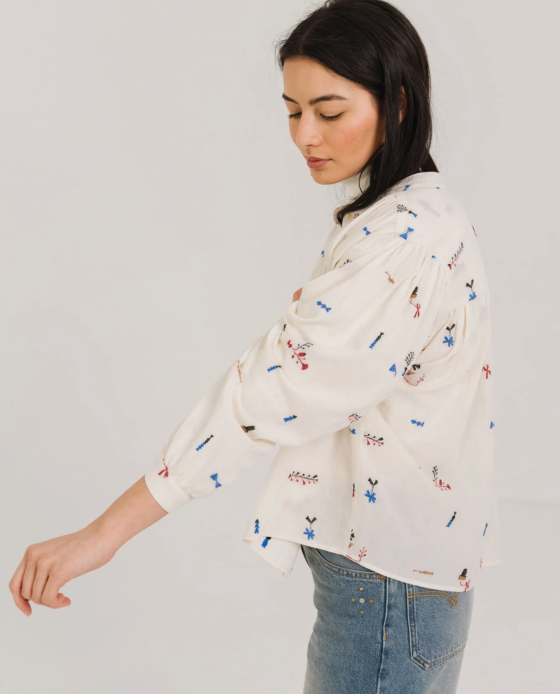 CANDIDE-WEYES-5