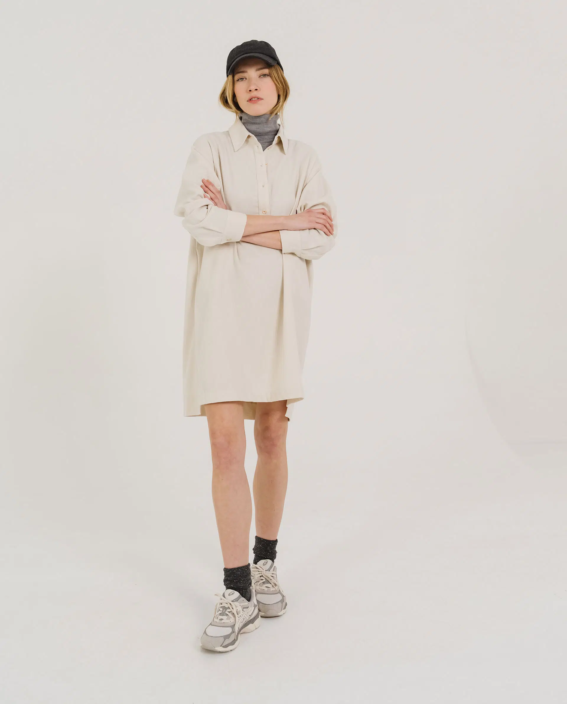 DJINA-ECRU-4