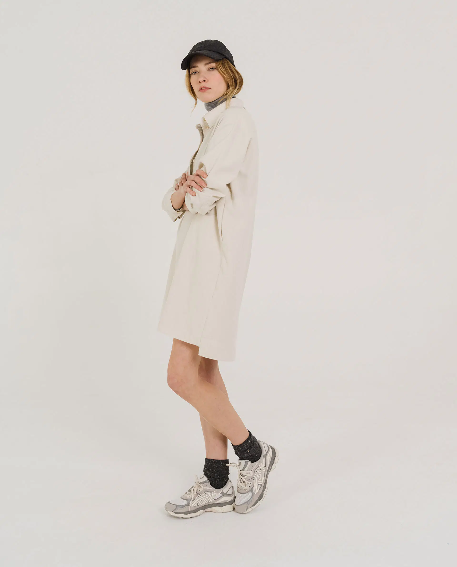 DJINA-ECRU-5