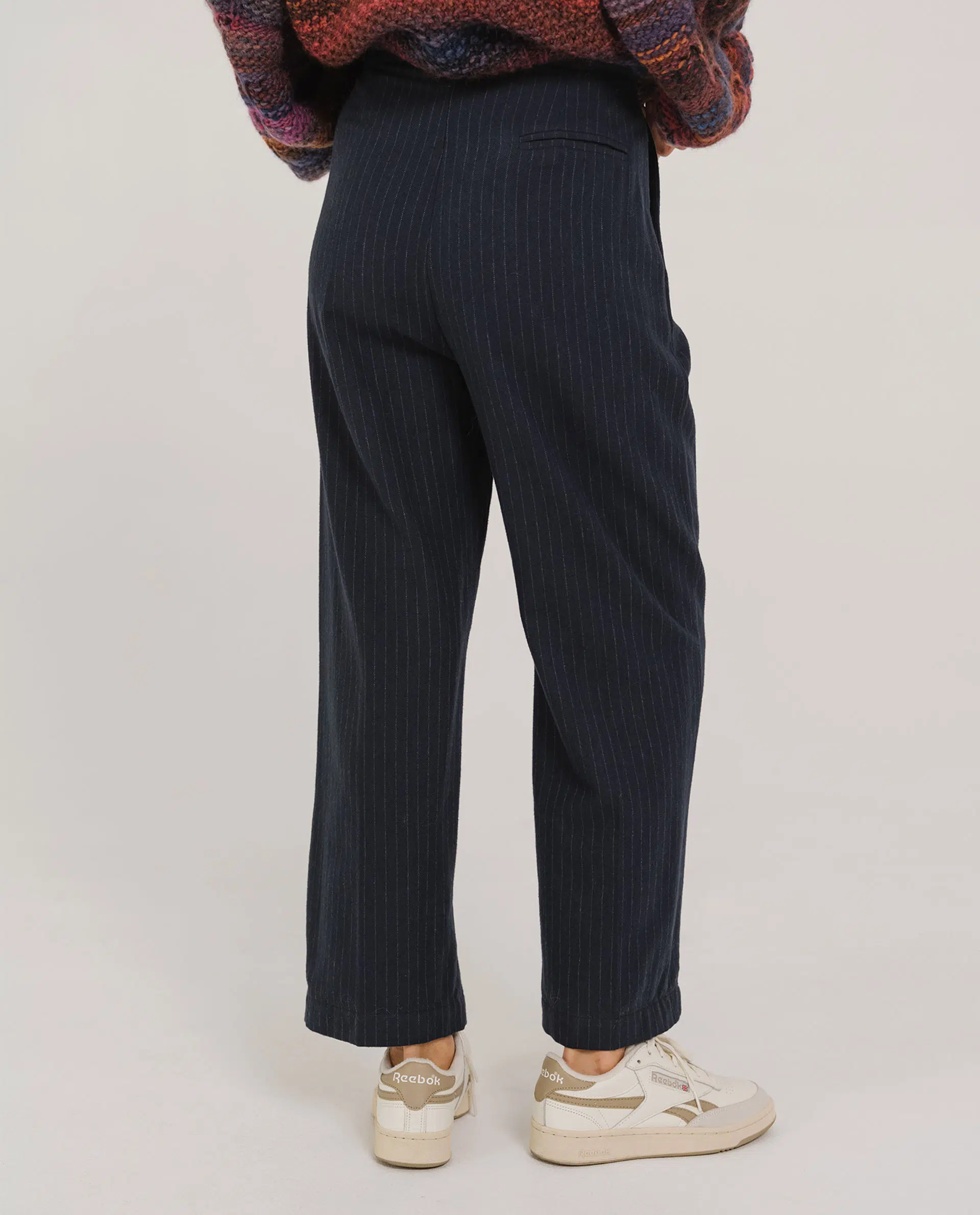 PEPA-NAVY-1
