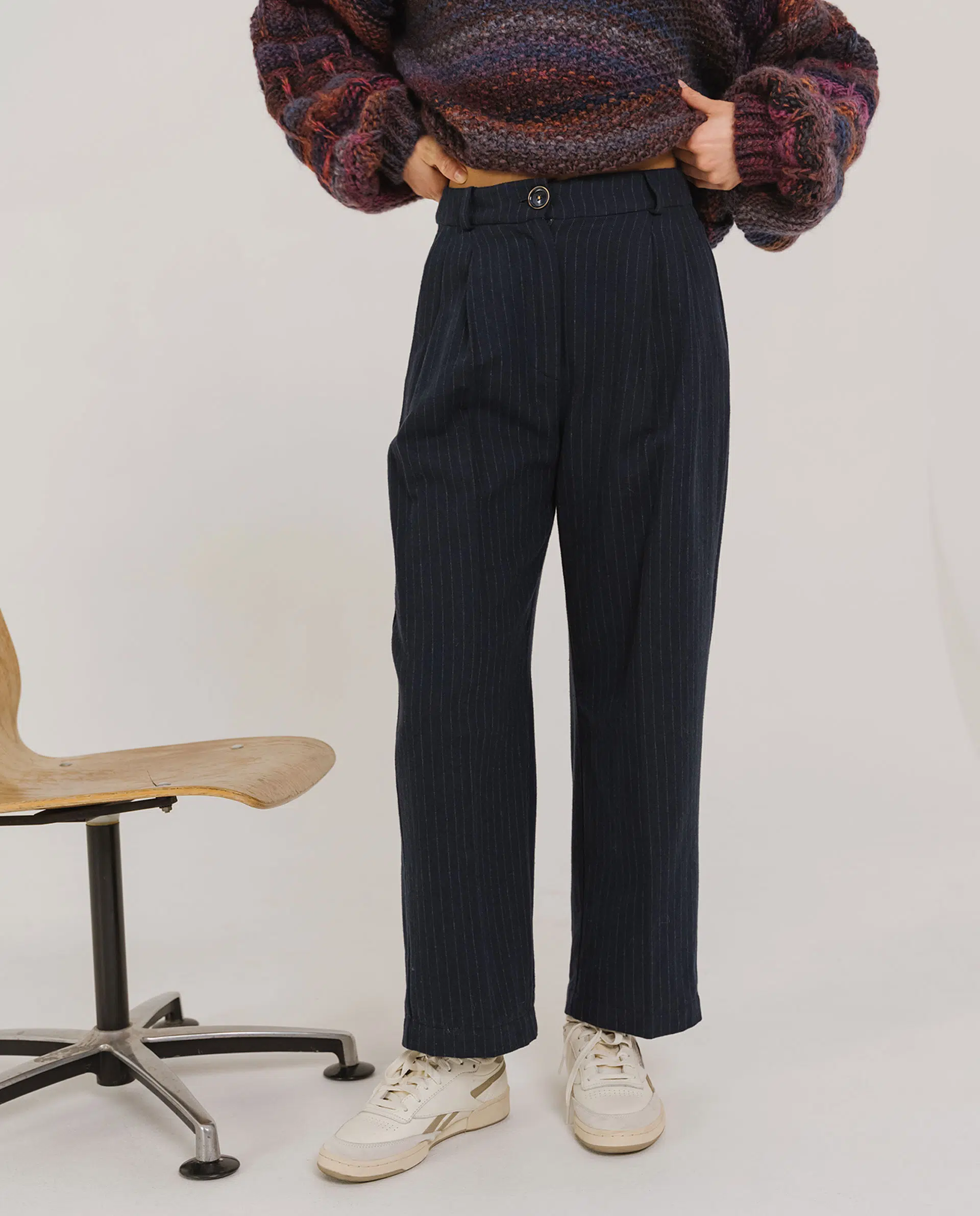 PEPA-NAVY-2
