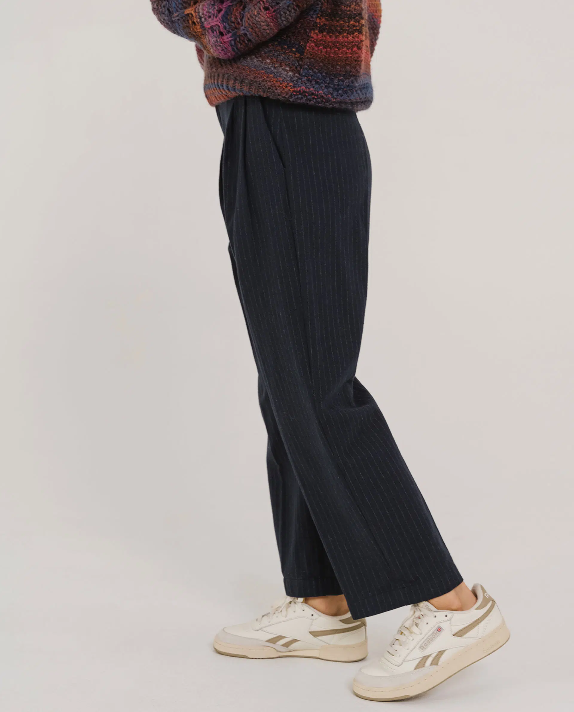 PEPA-NAVY-4
