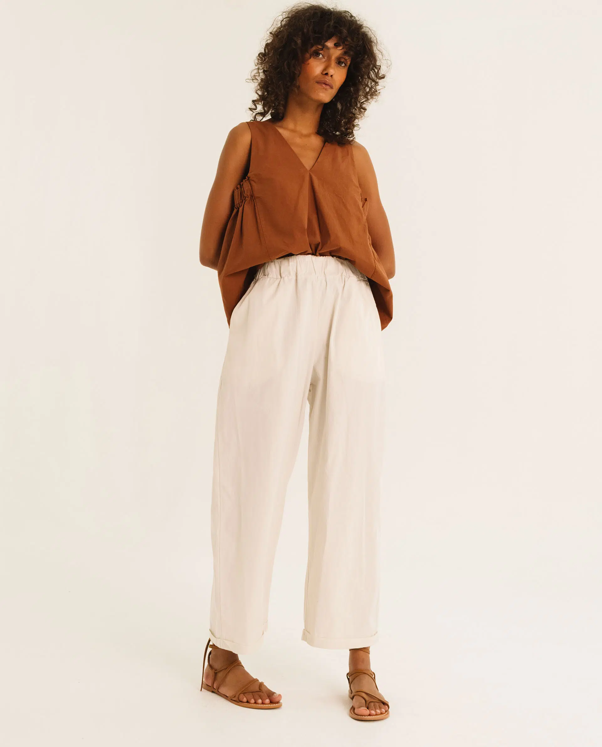 ALISTAIR-PAPER-CRAIE-1