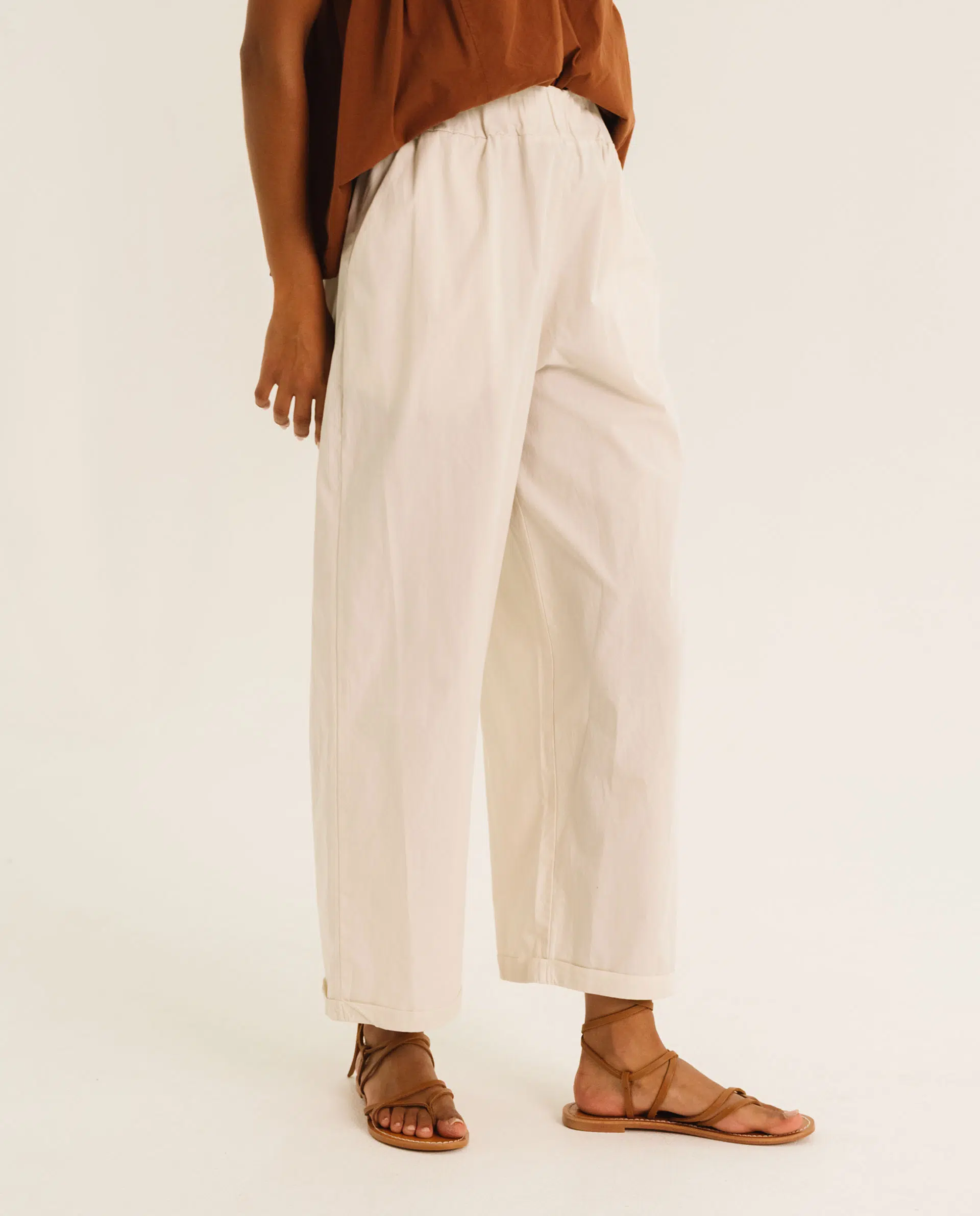 ALISTAIR-PAPER-CRAIE-2