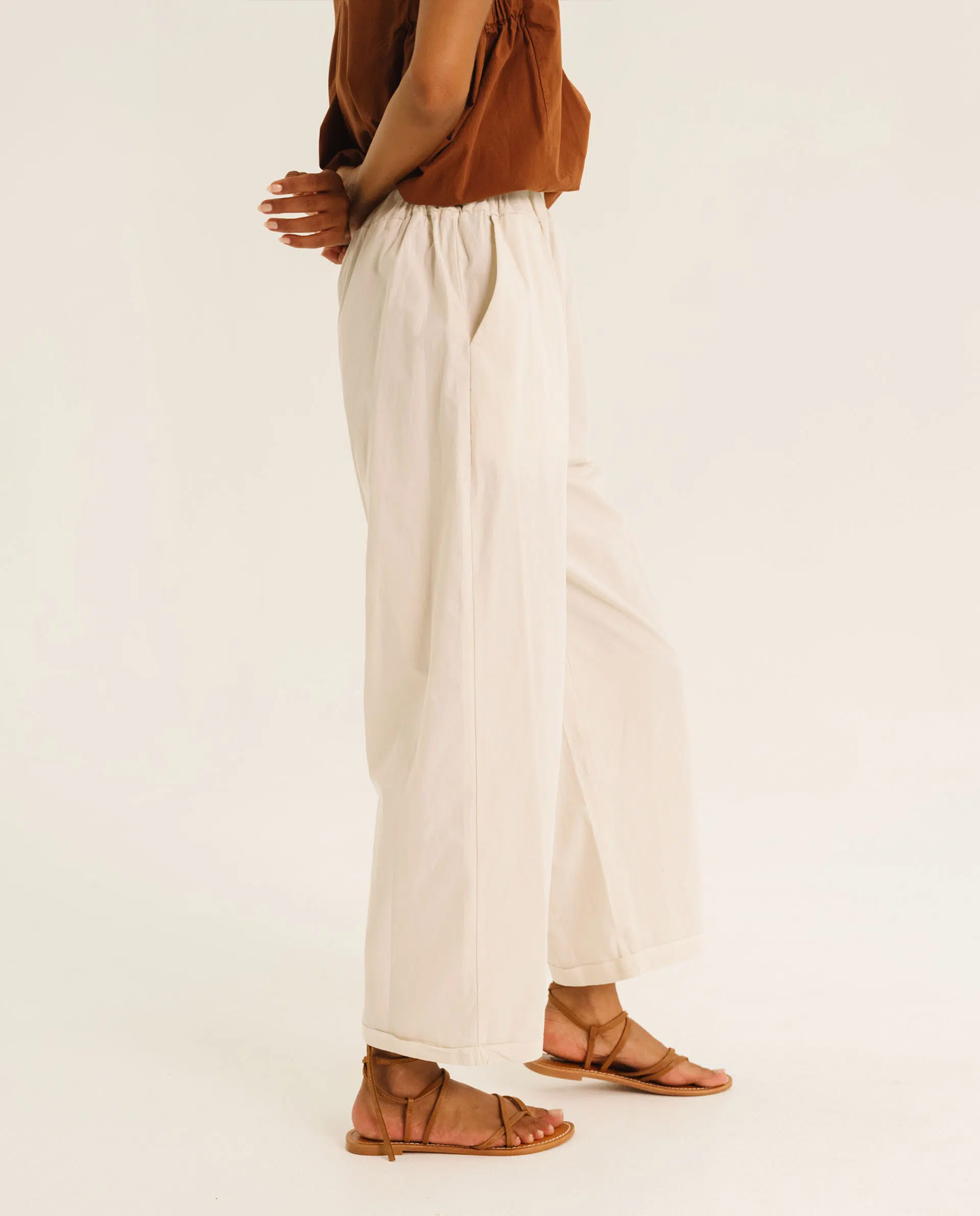 ALISTAIR-PAPER-CRAIE-3