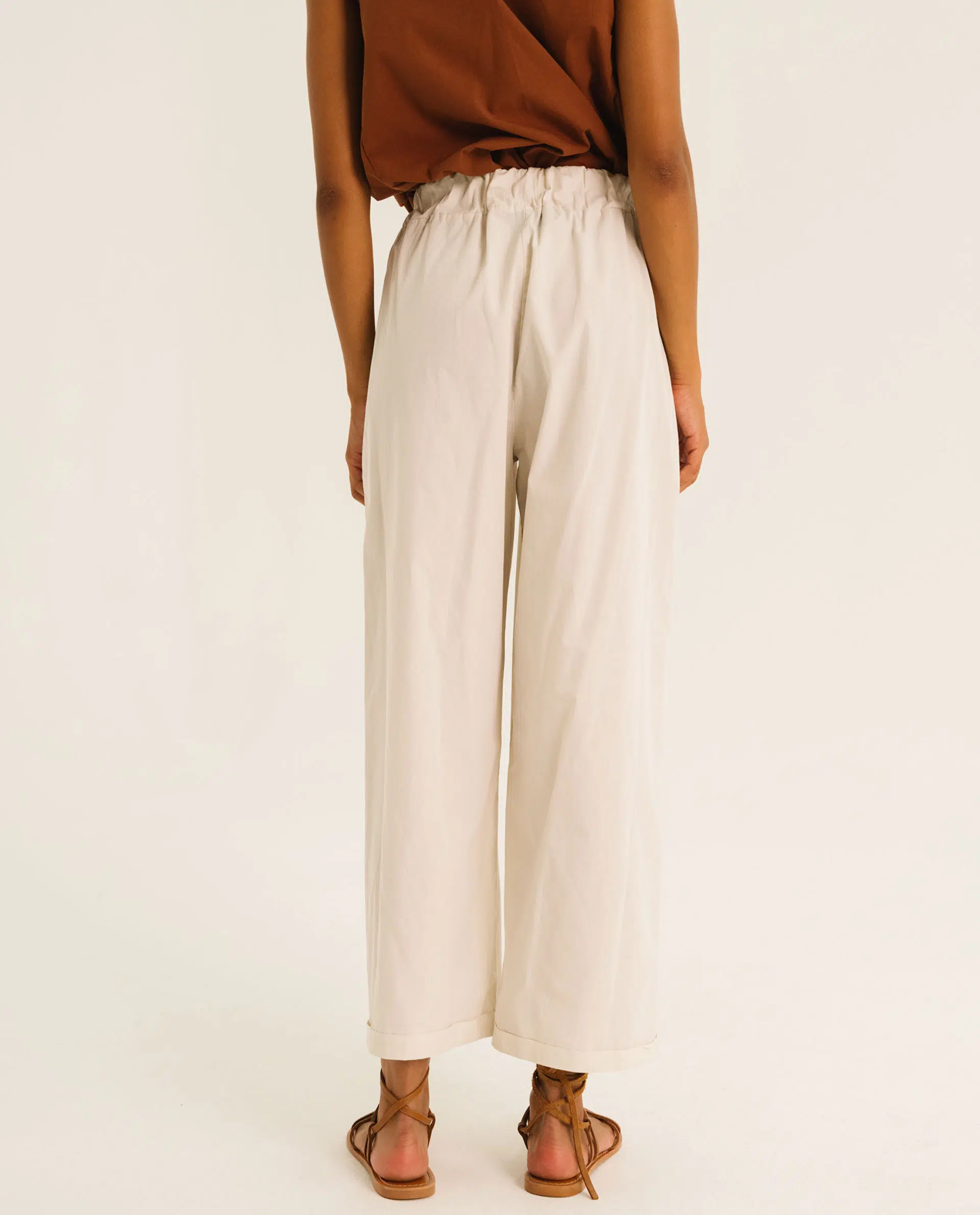 ALISTAIR-PAPER-CRAIE-4