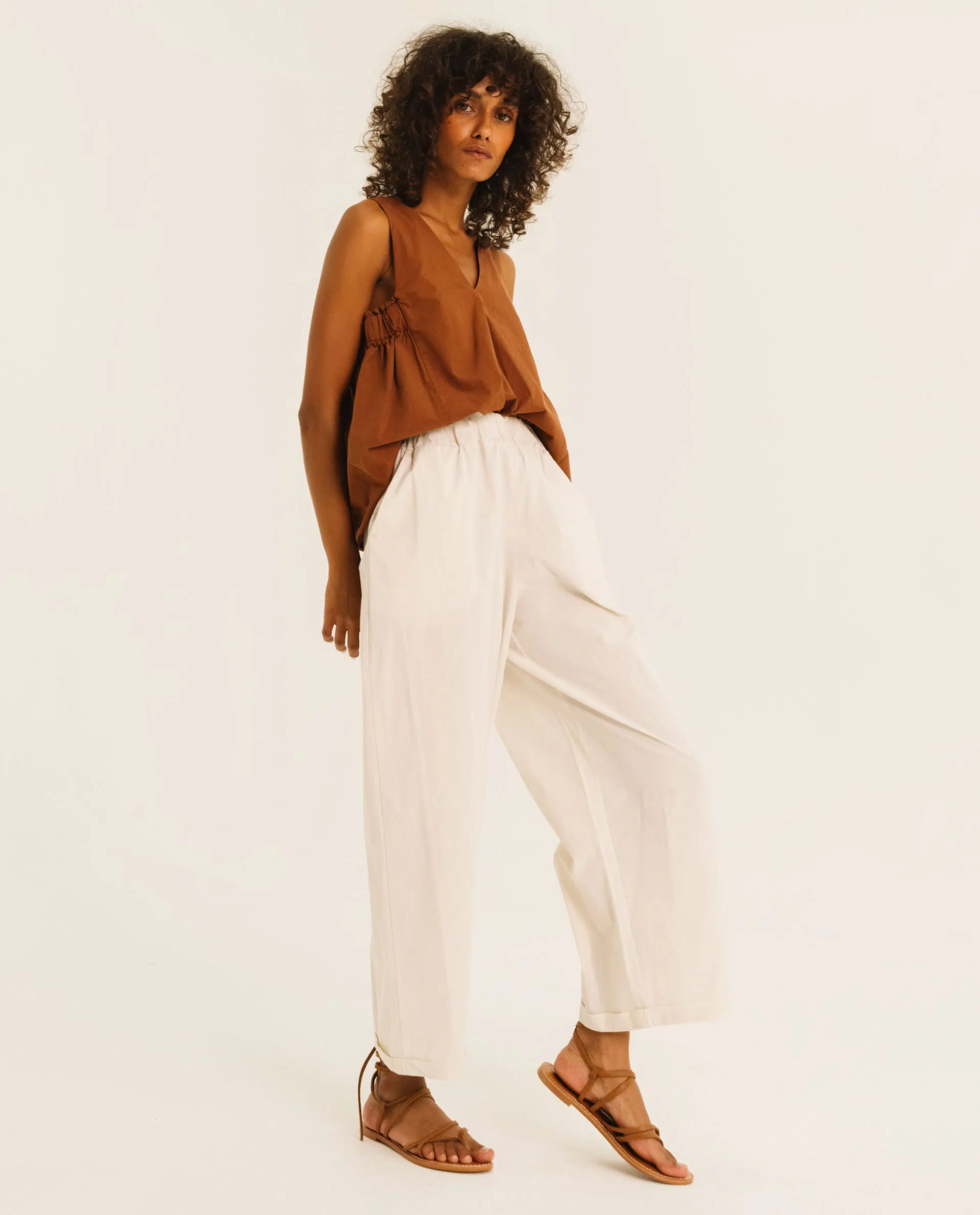 ALISTAIR-PAPER-CRAIE-5