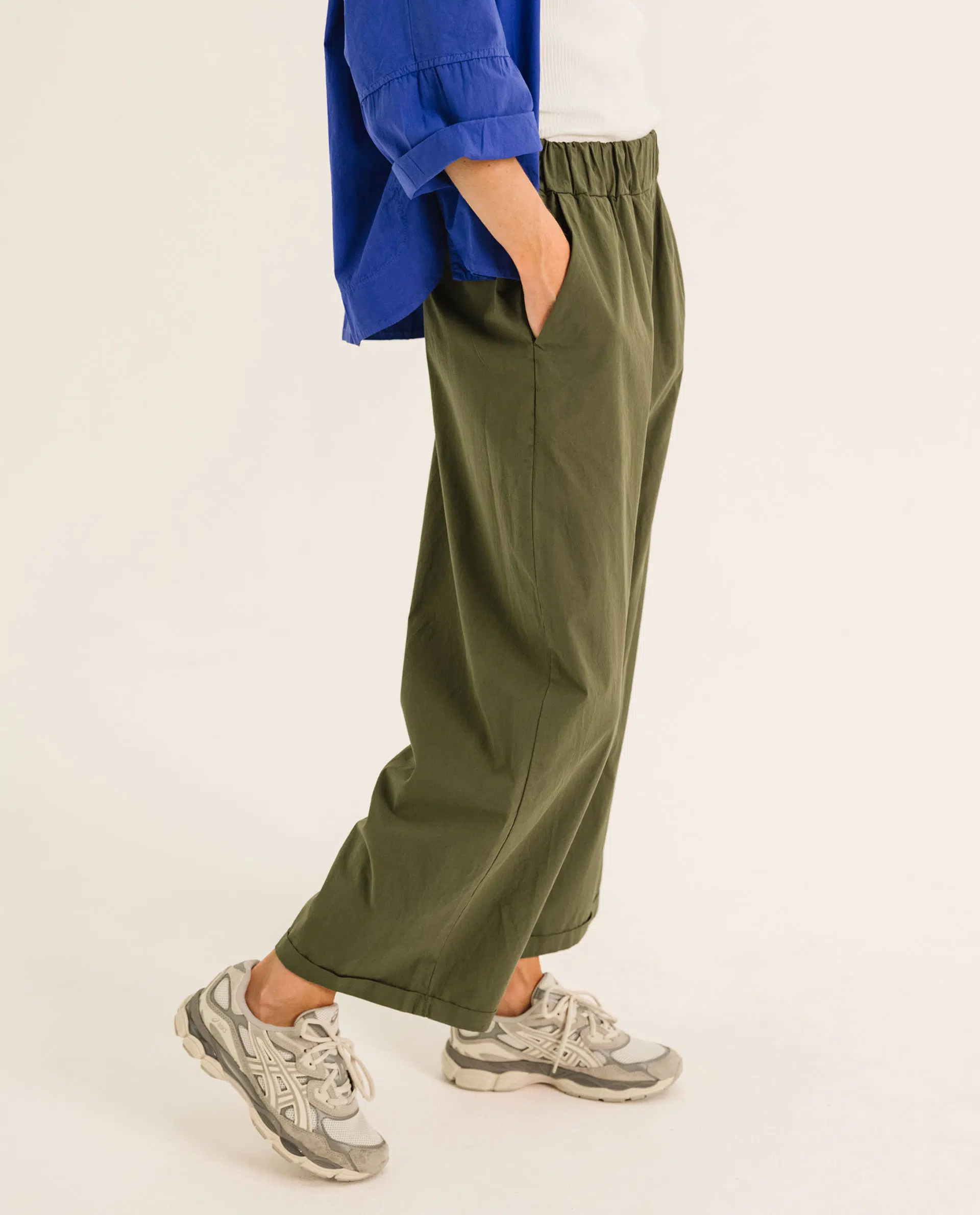 ALISTAIR-PAPER-MOUSSE-1