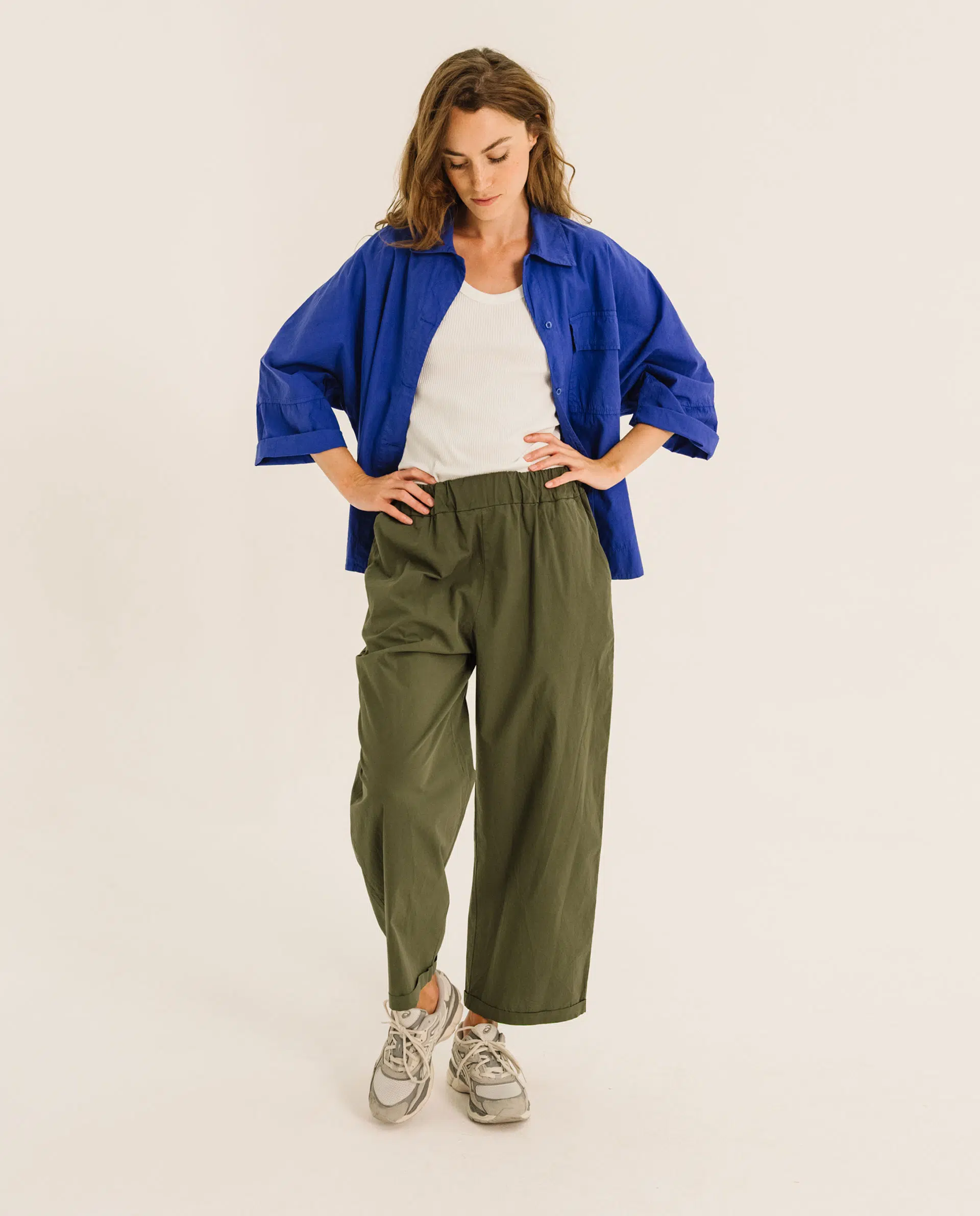 ALISTAIR-PAPER-MOUSSE-2