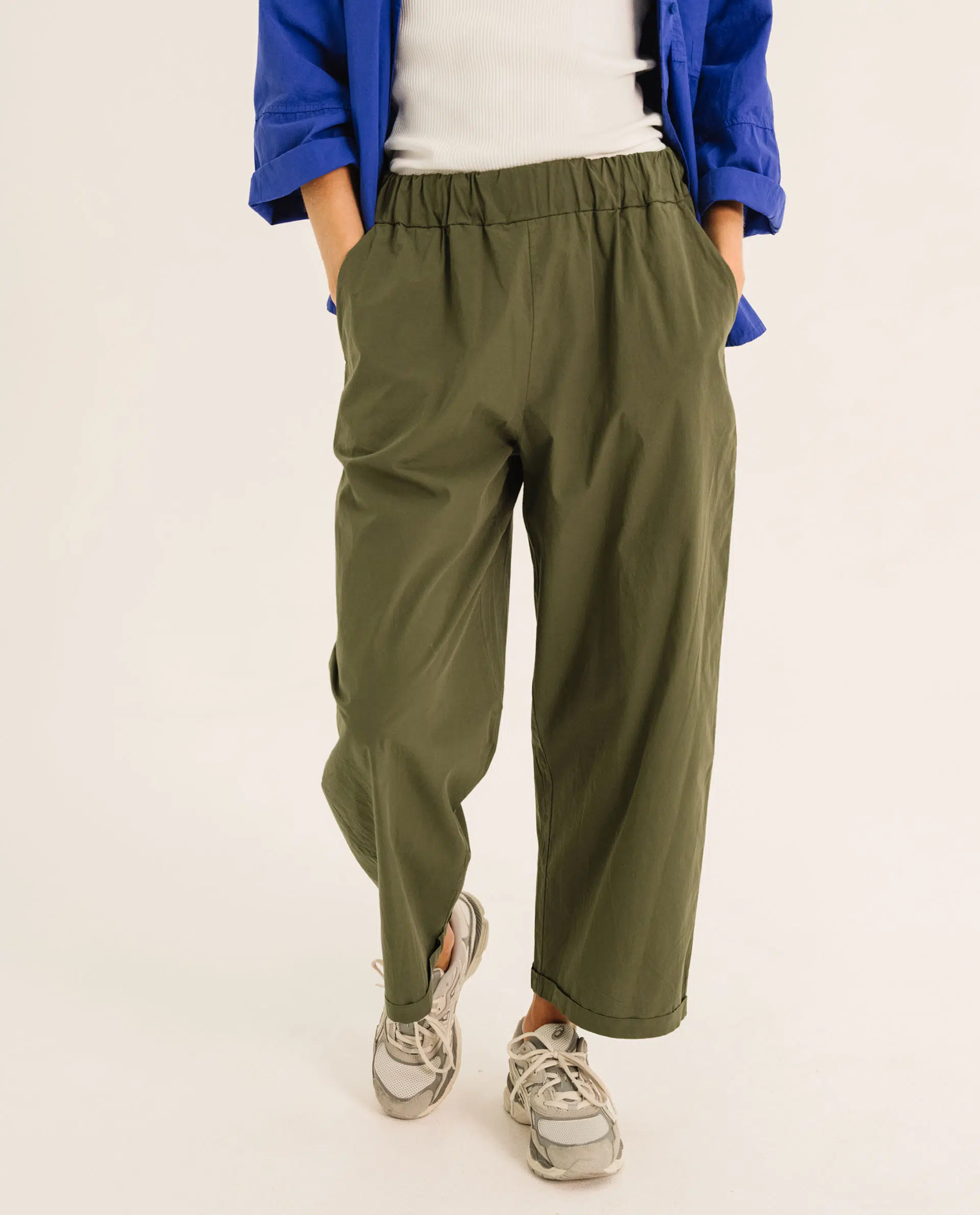 ALISTAIR-PAPER-MOUSSE-3