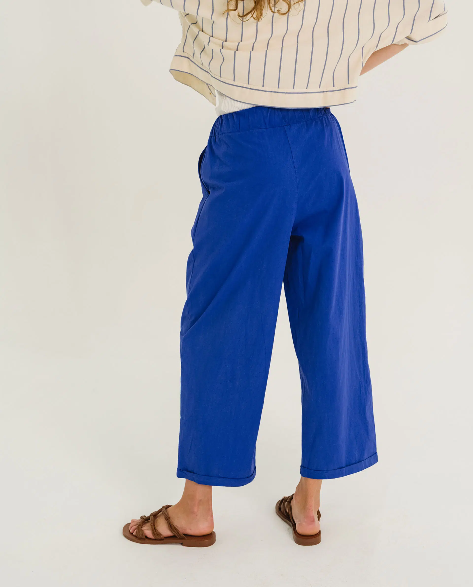 ALISTAIR-PAPER-WORK-1