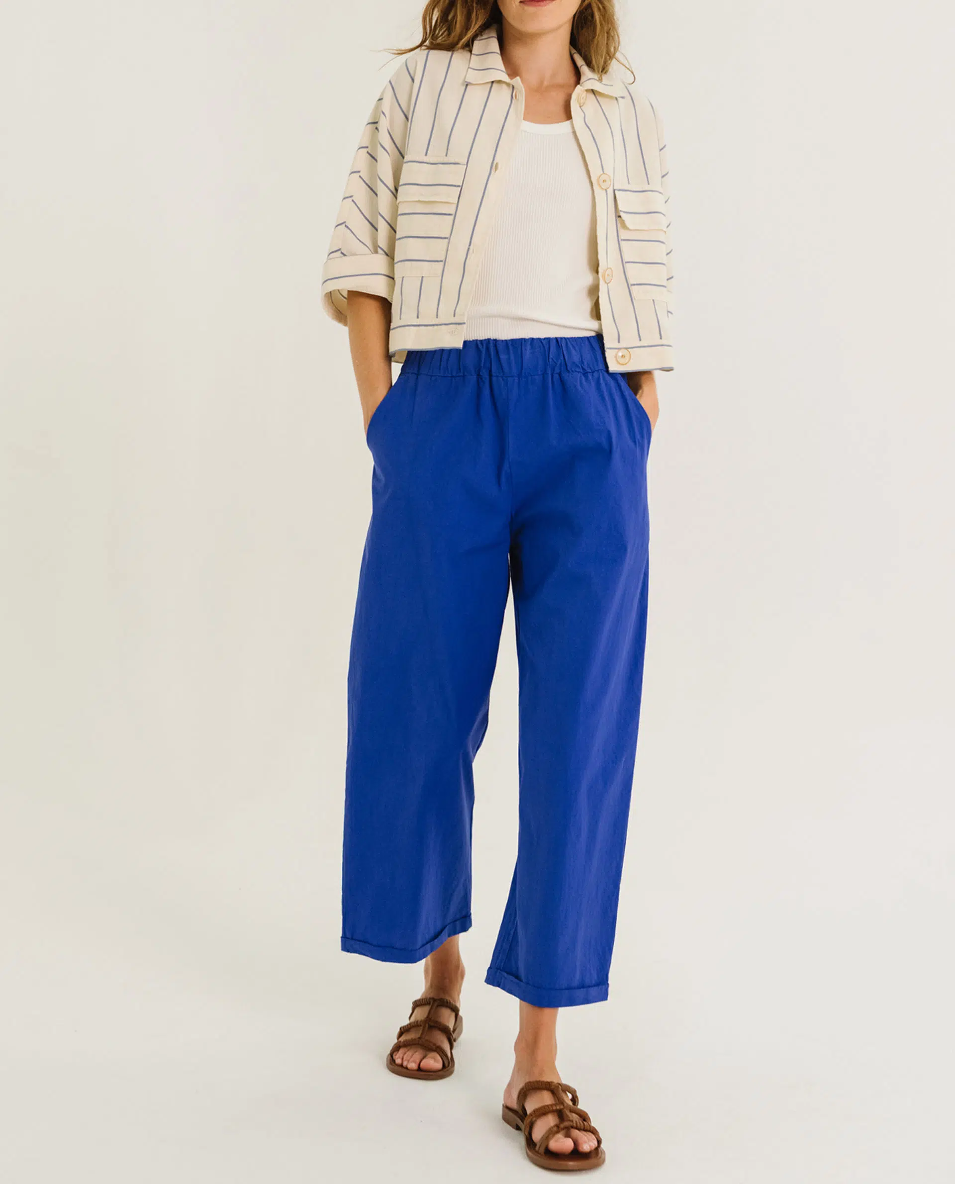 ALISTAIR-PAPER-WORK-2