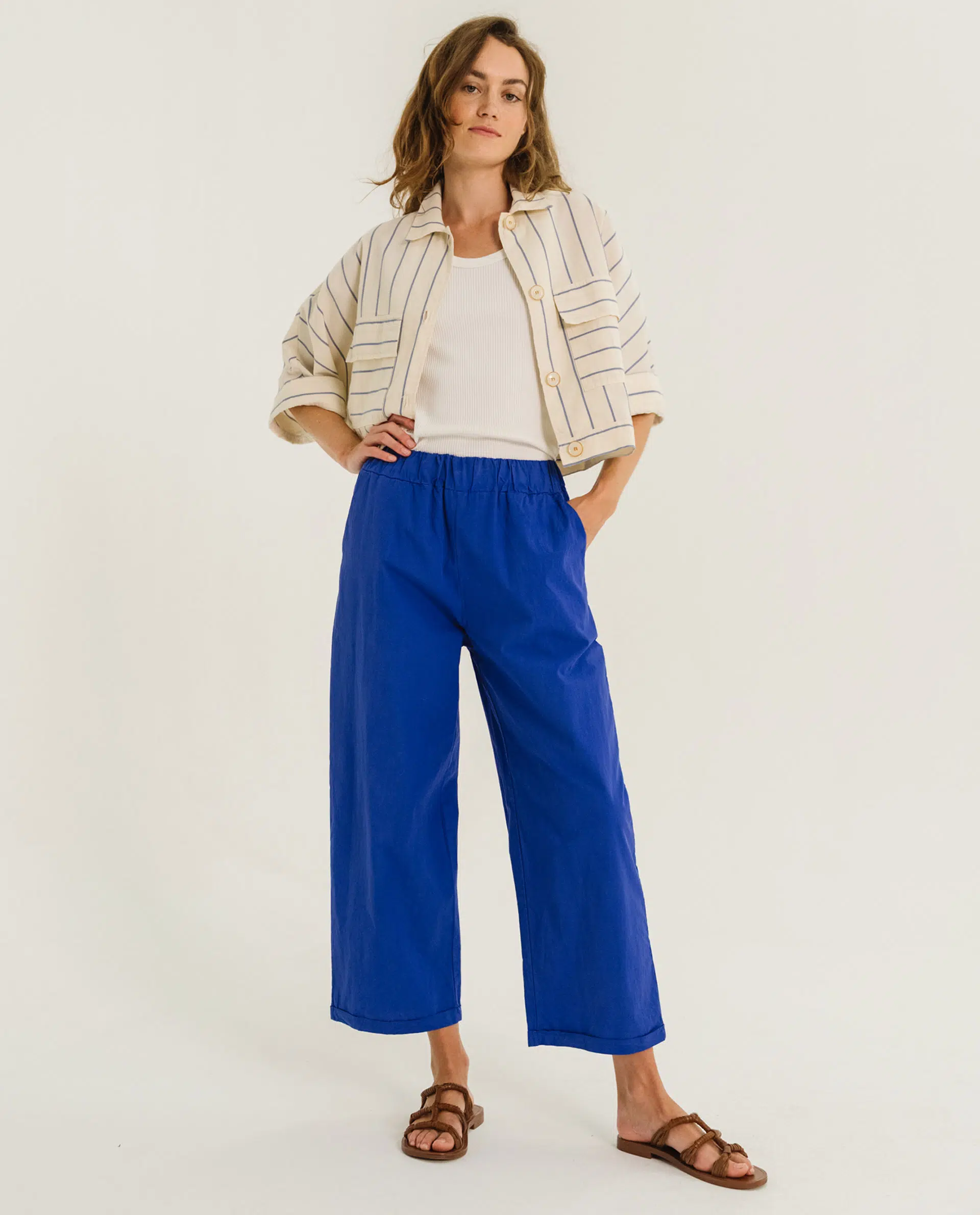 ALISTAIR-PAPER-WORK-3