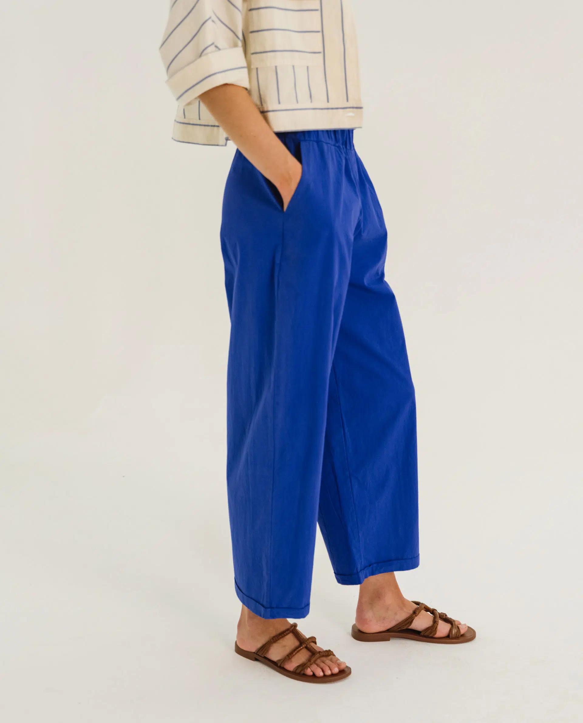 ALISTAIR-PAPER-WORK-4