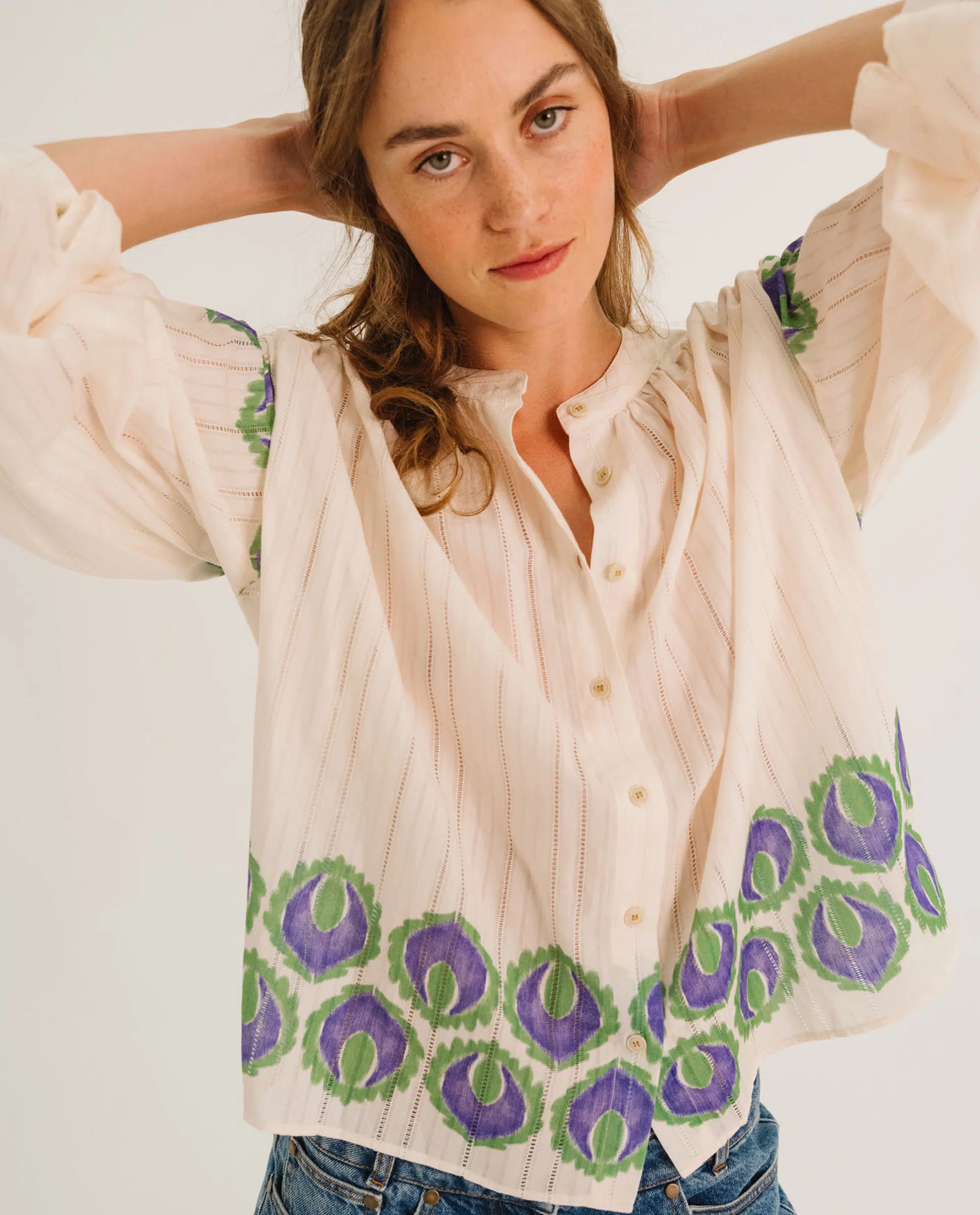 CANDIDE-ARTICHOO-4