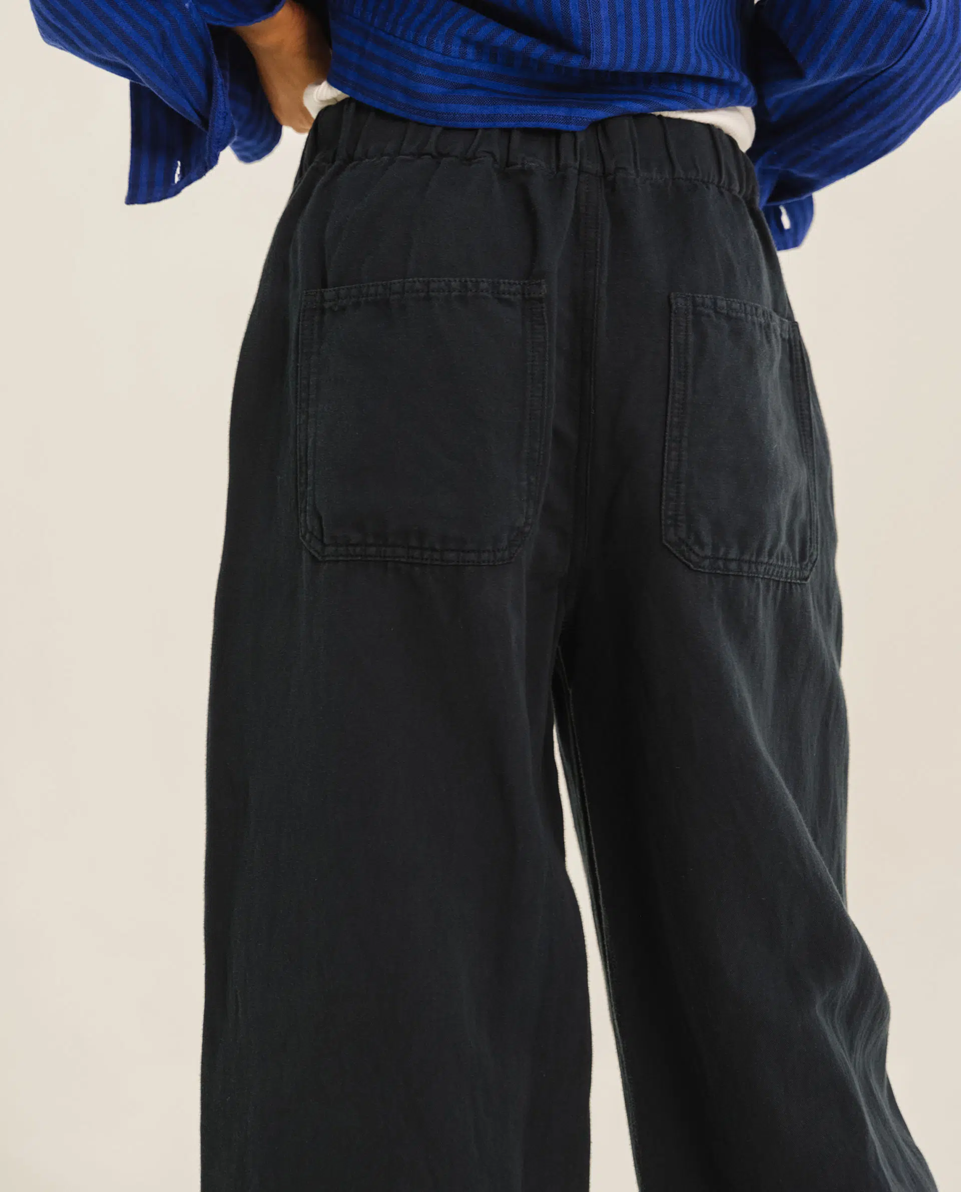 CARLO-RADIO-CARBONE-1