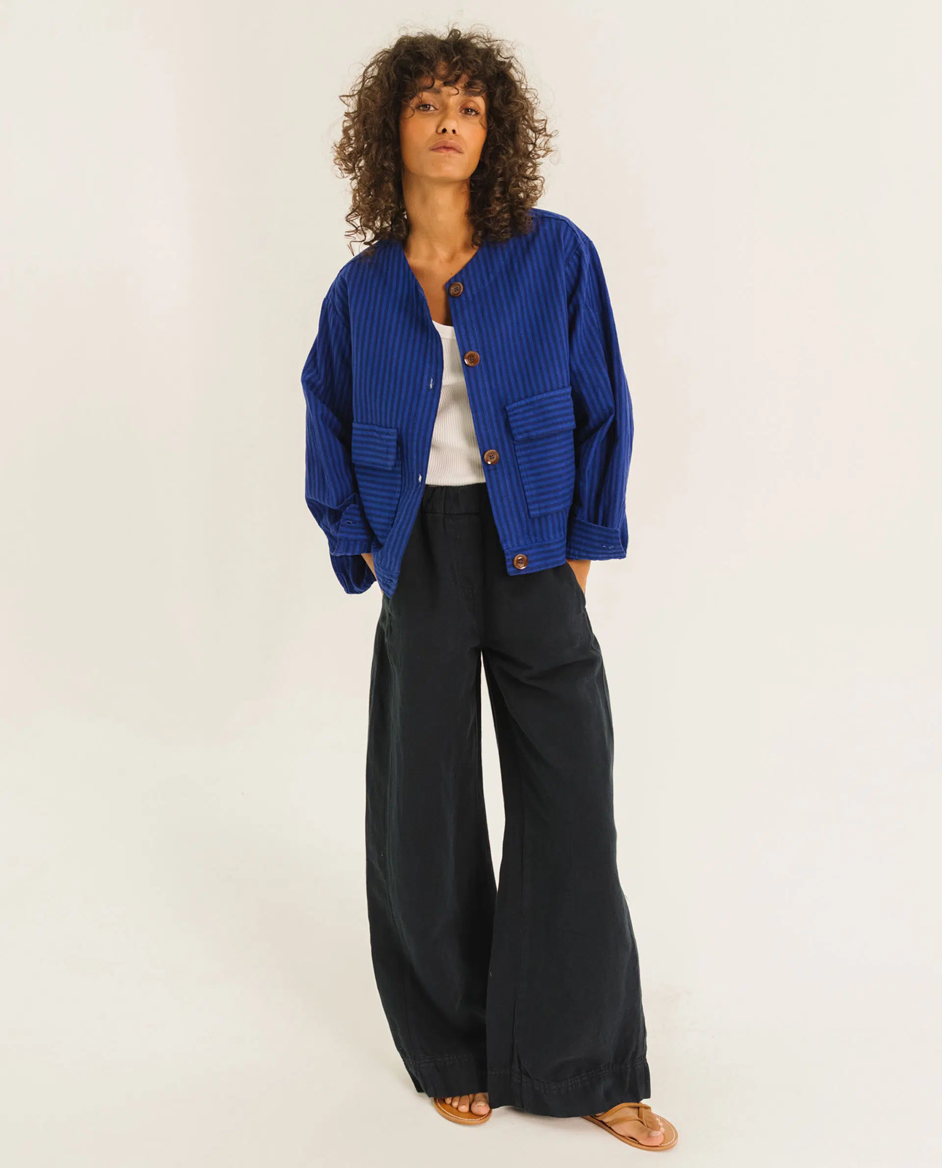 CARLO-RADIO-CARBONE-3