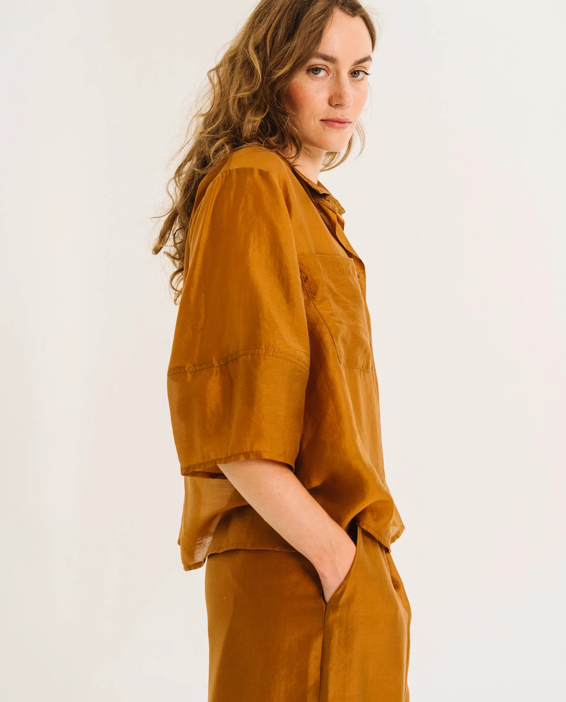 EATHER-PACIFIC-CUIVRE-1