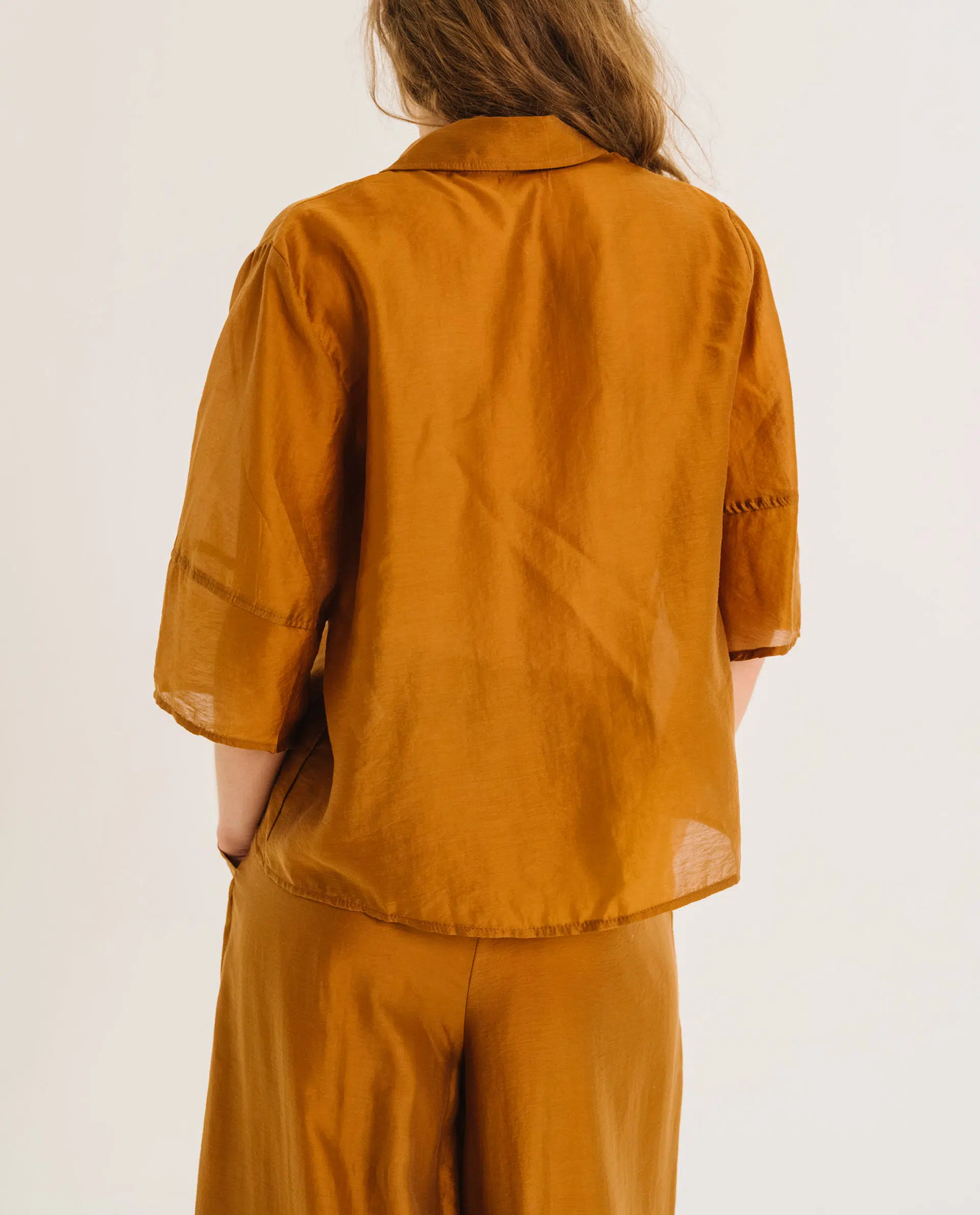 EATHER-PACIFIC-CUIVRE-2