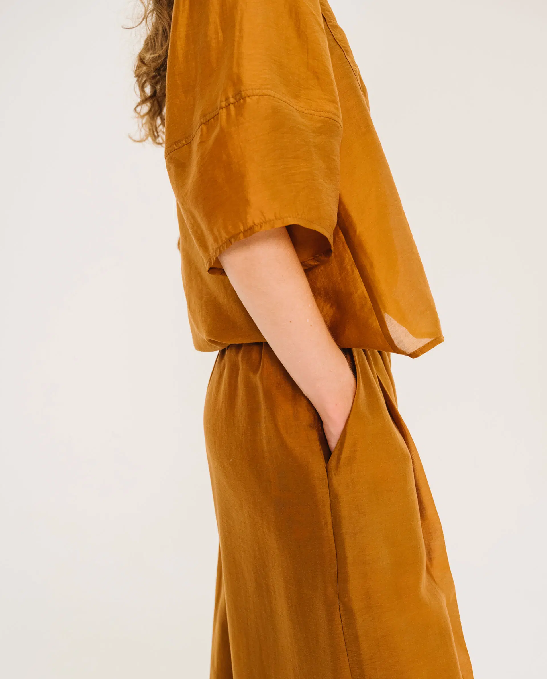 EATHER-PACIFIC-CUIVRE-3