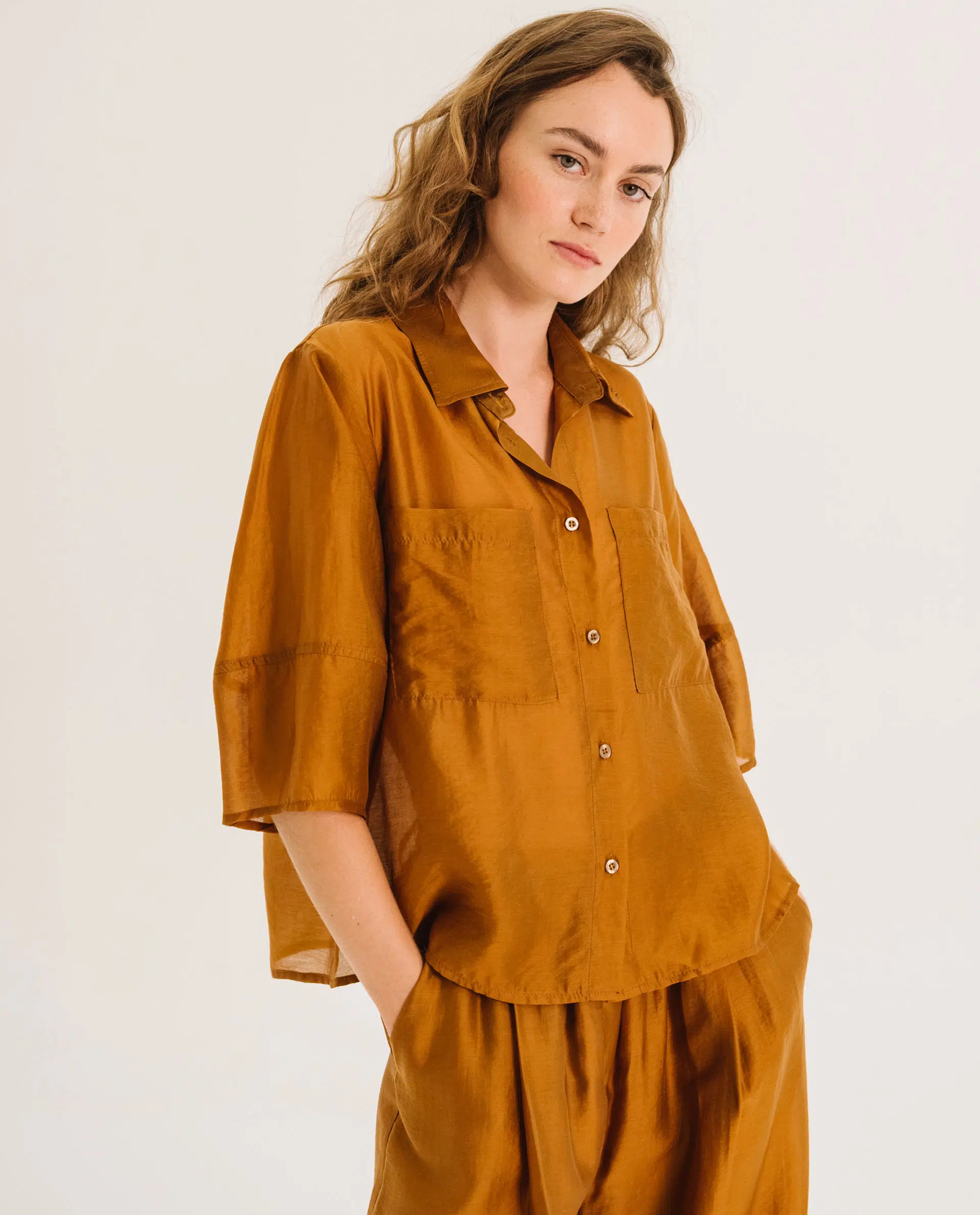 EATHER-PACIFIC-CUIVRE-5