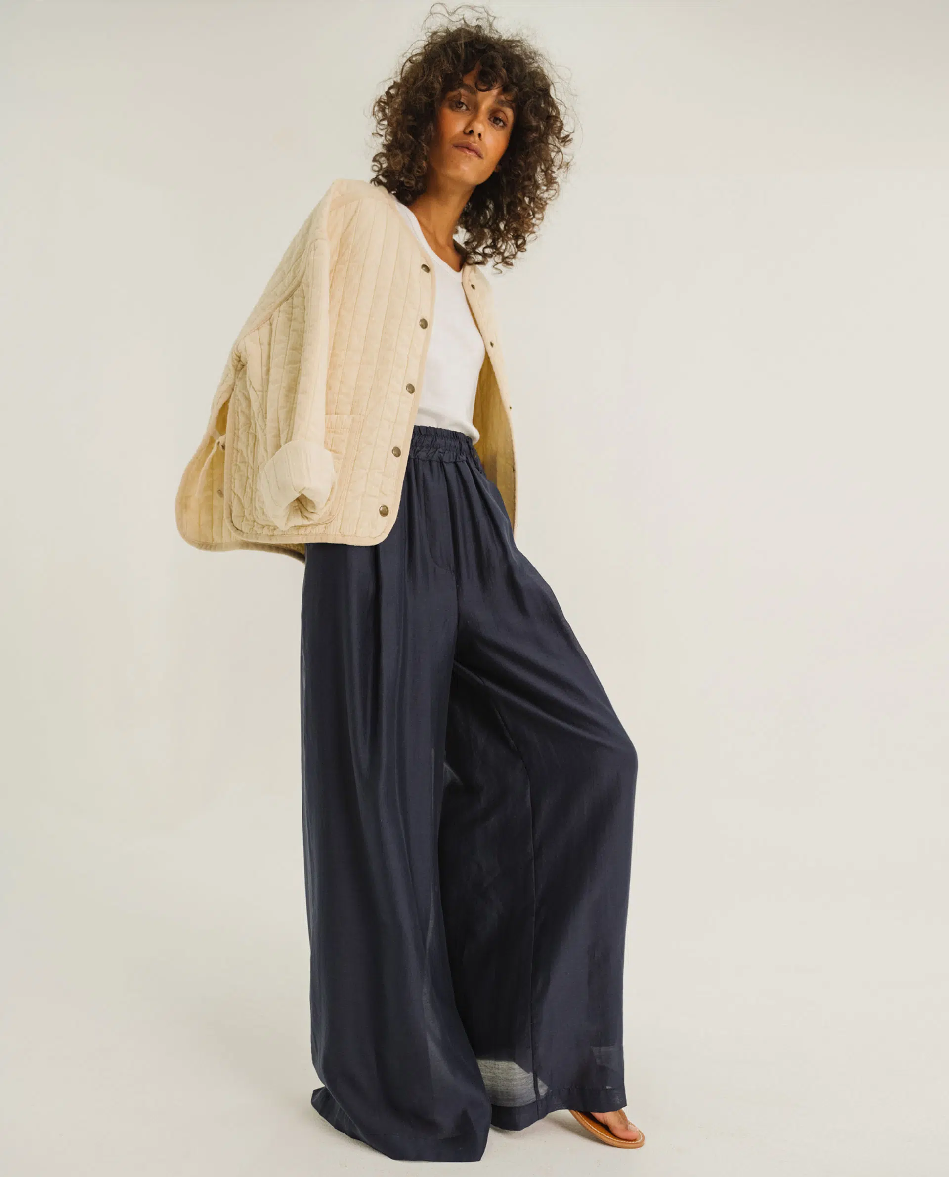 EDIZ-PACIFIC-NOTTE-2