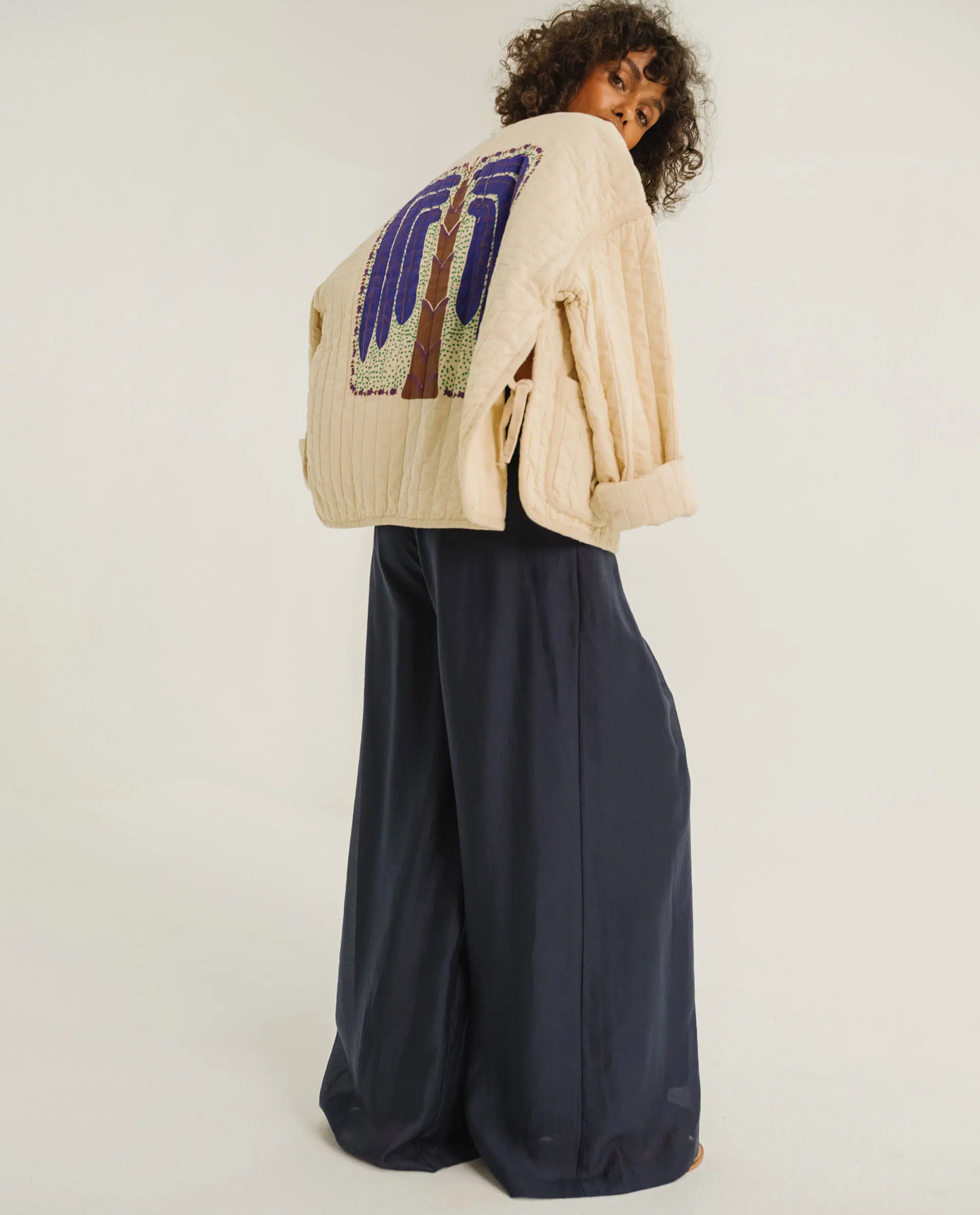 EDIZ-PACIFIC-NOTTE-3