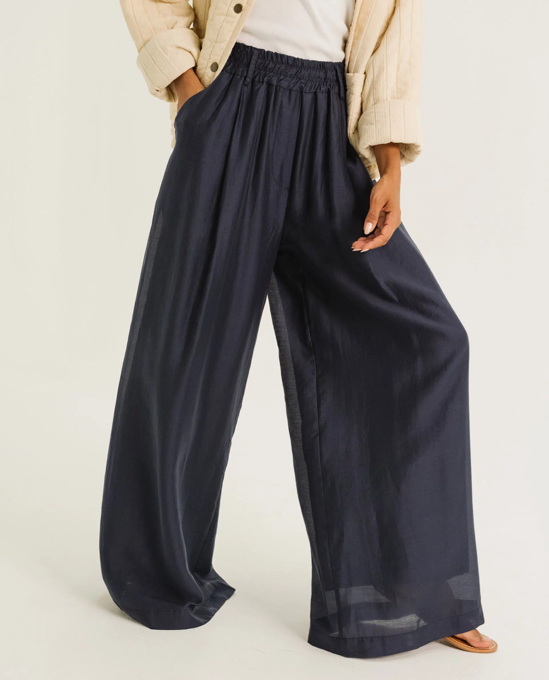 EDIZ-PACIFIC-NOTTE-4