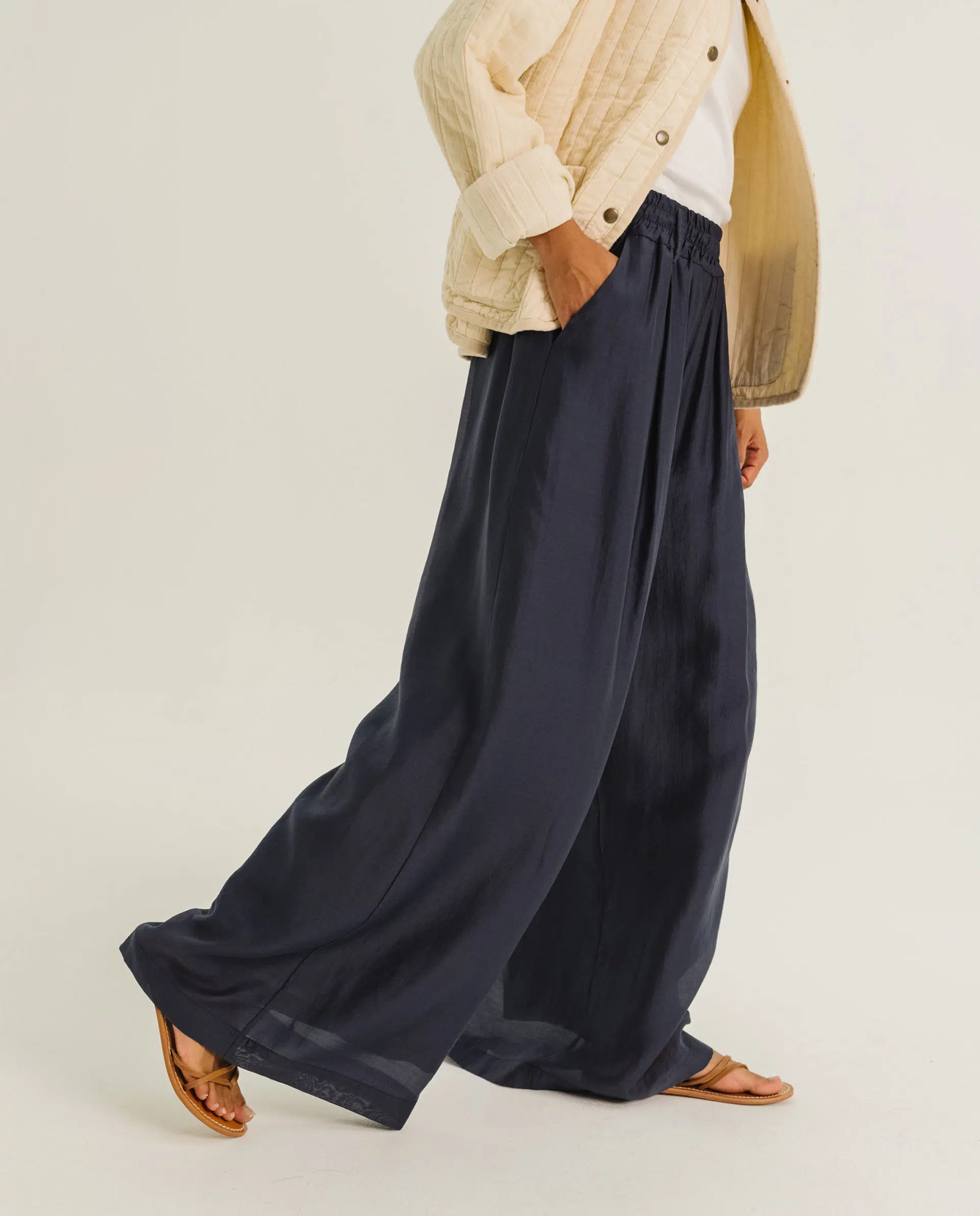 EDIZ-PACIFIC-NOTTE-5