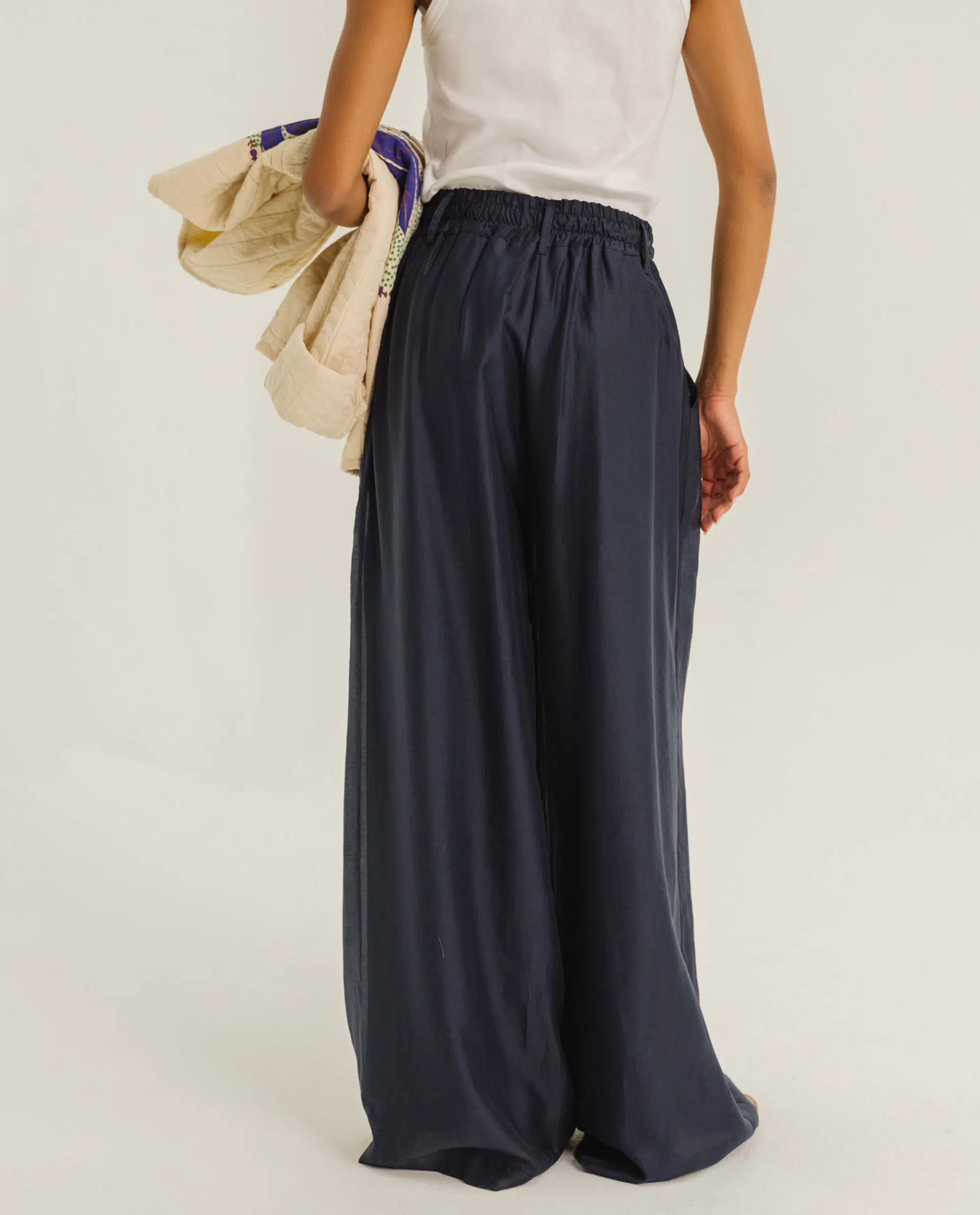 EDIZ-PACIFIC-NOTTE-6