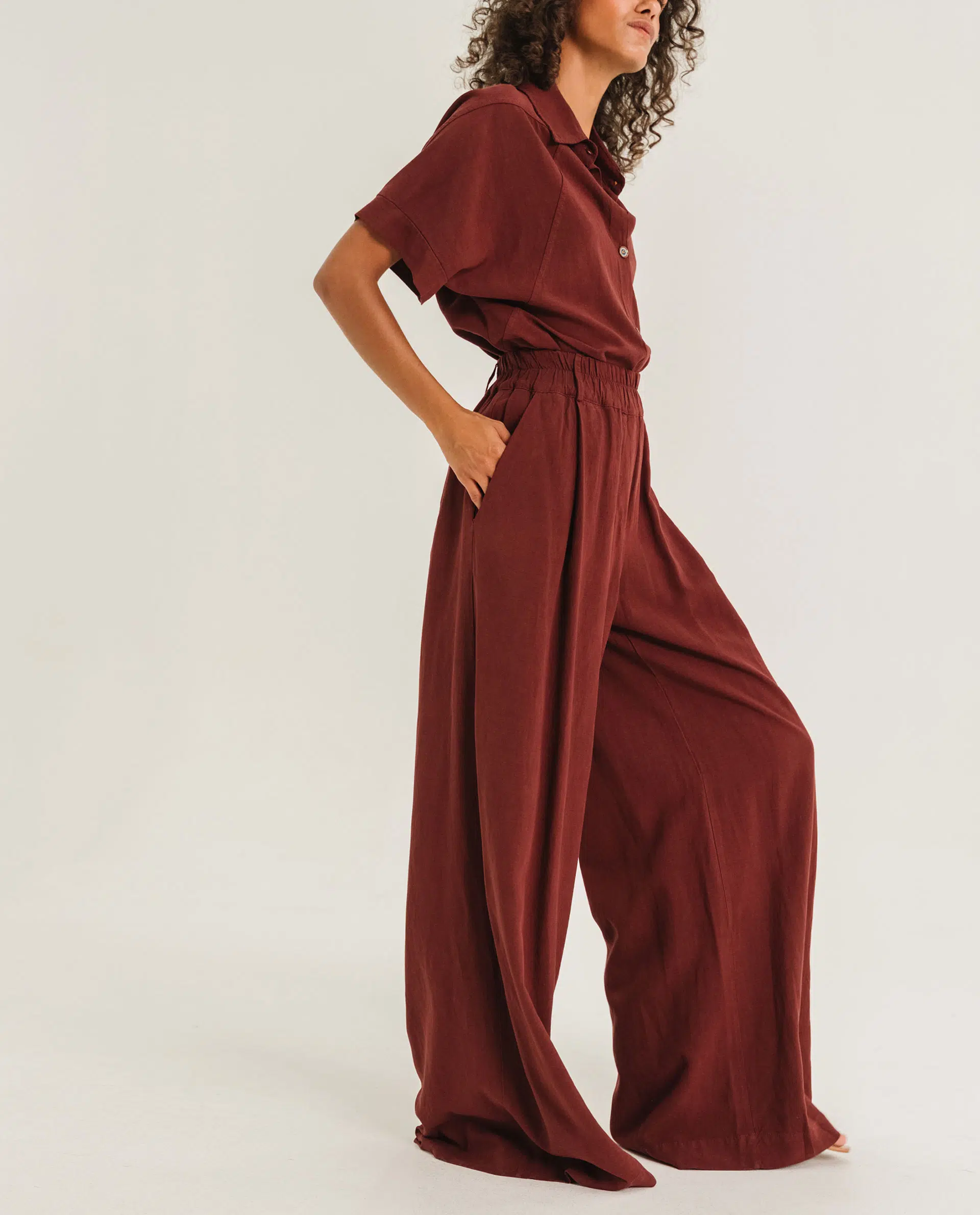 EDIZ-SHADE-AMARANTE-1