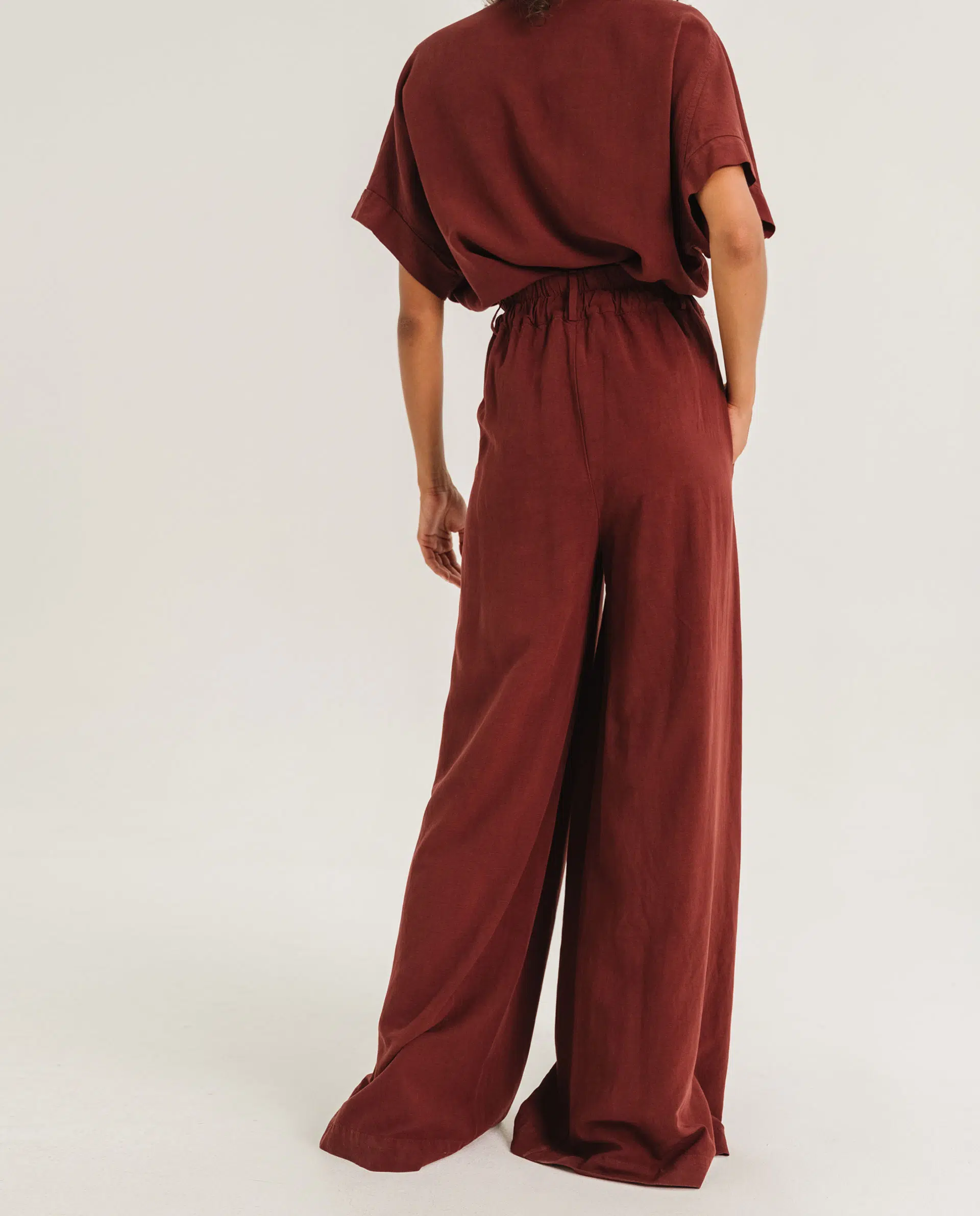 EDIZ-SHADE-AMARANTE-2