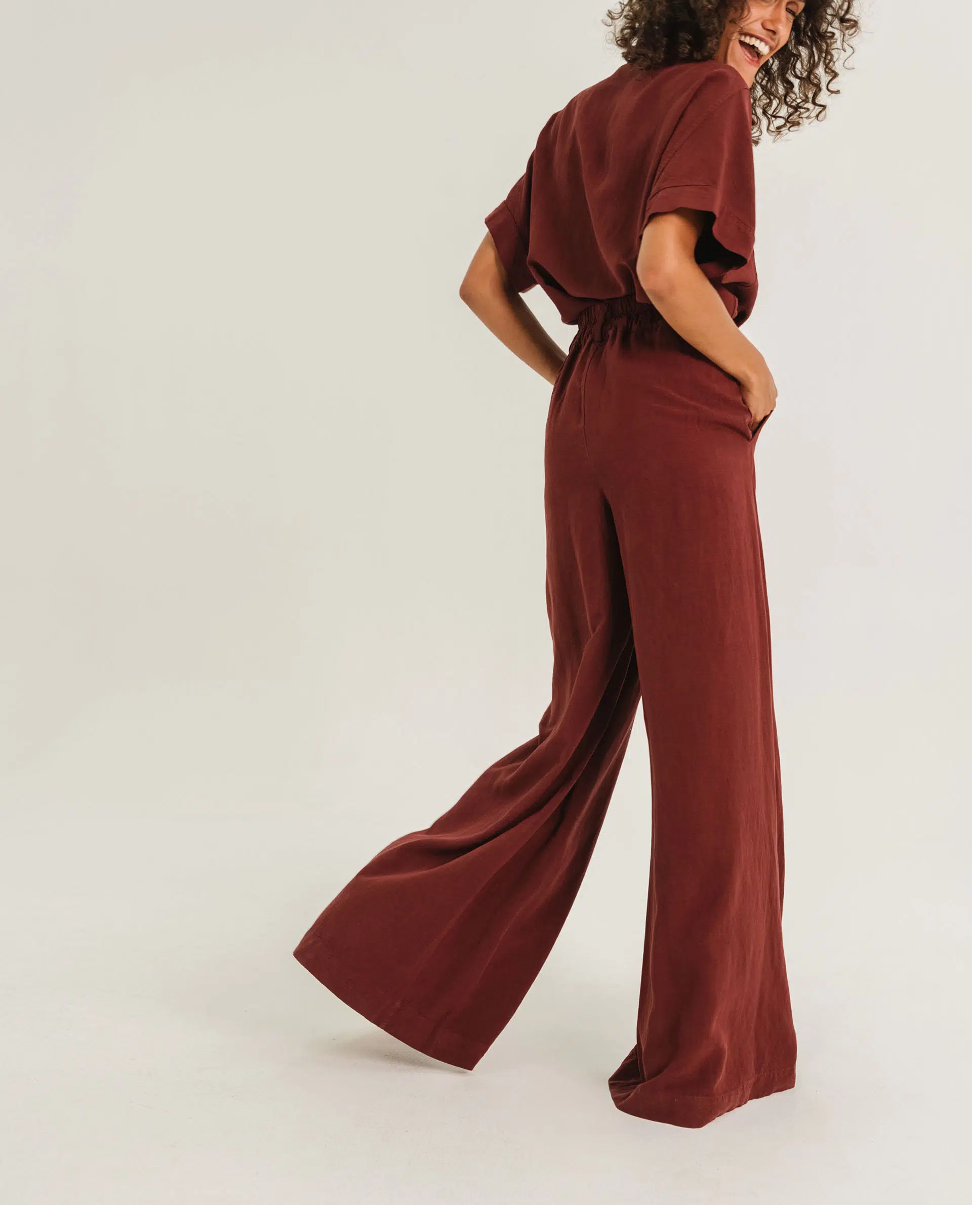 EDIZ-SHADE-AMARANTE-3