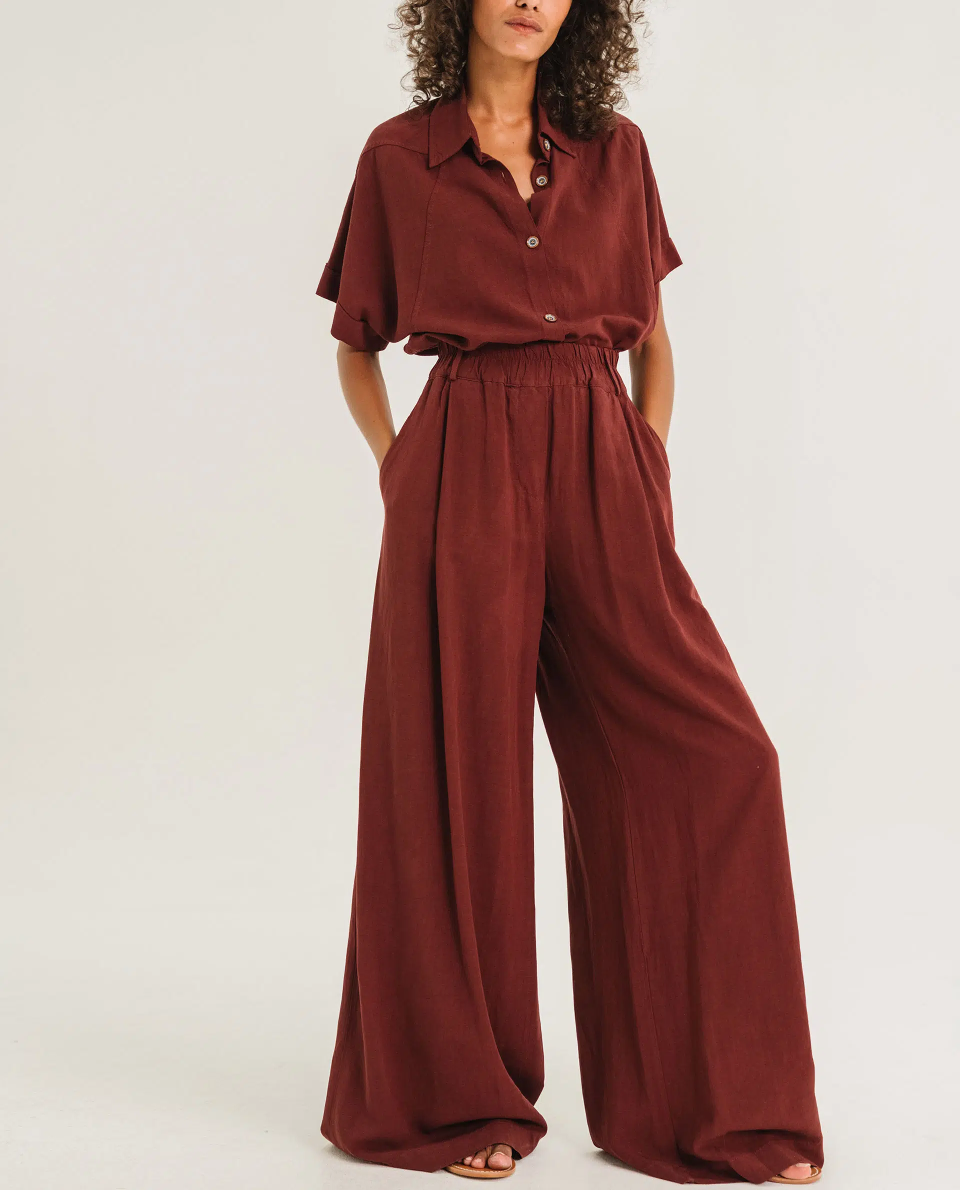 EDIZ-SHADE-AMARANTE-5