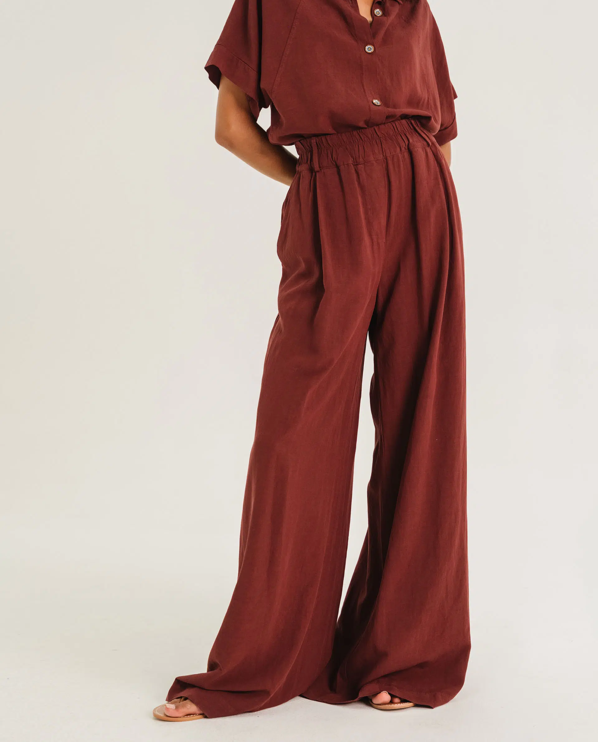 EDIZ-SHADE-AMARANTE-6