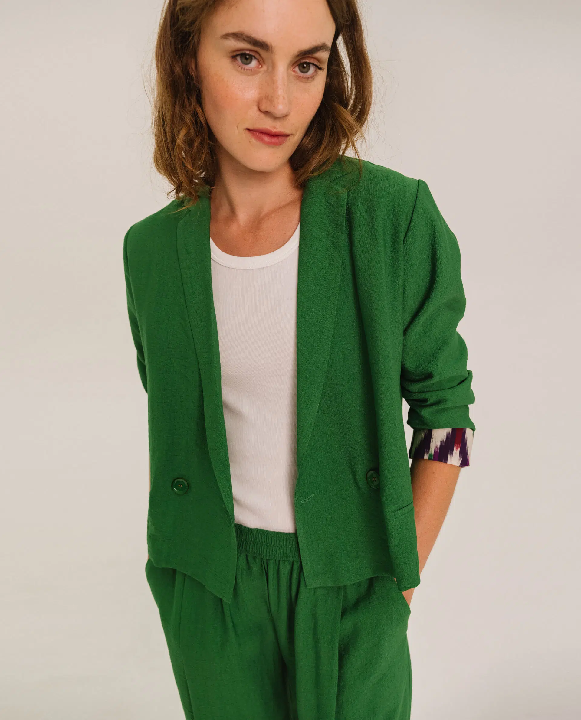 EDMEE-WANT-CORIANDRE-1