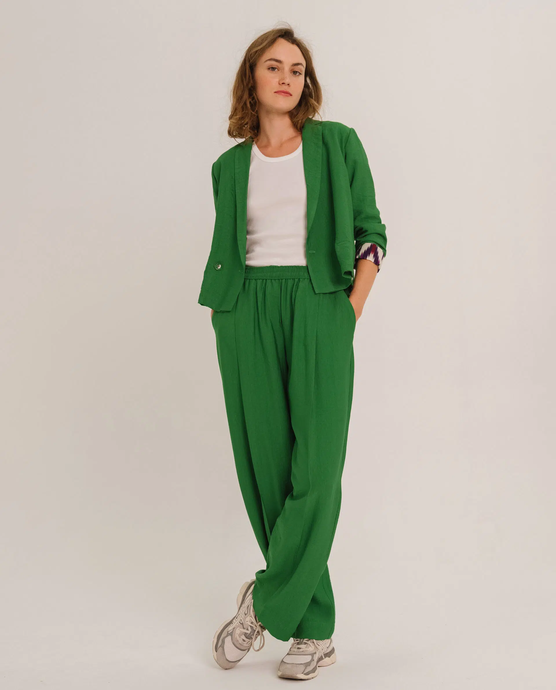 EDMEE-WANT-CORIANDRE-2