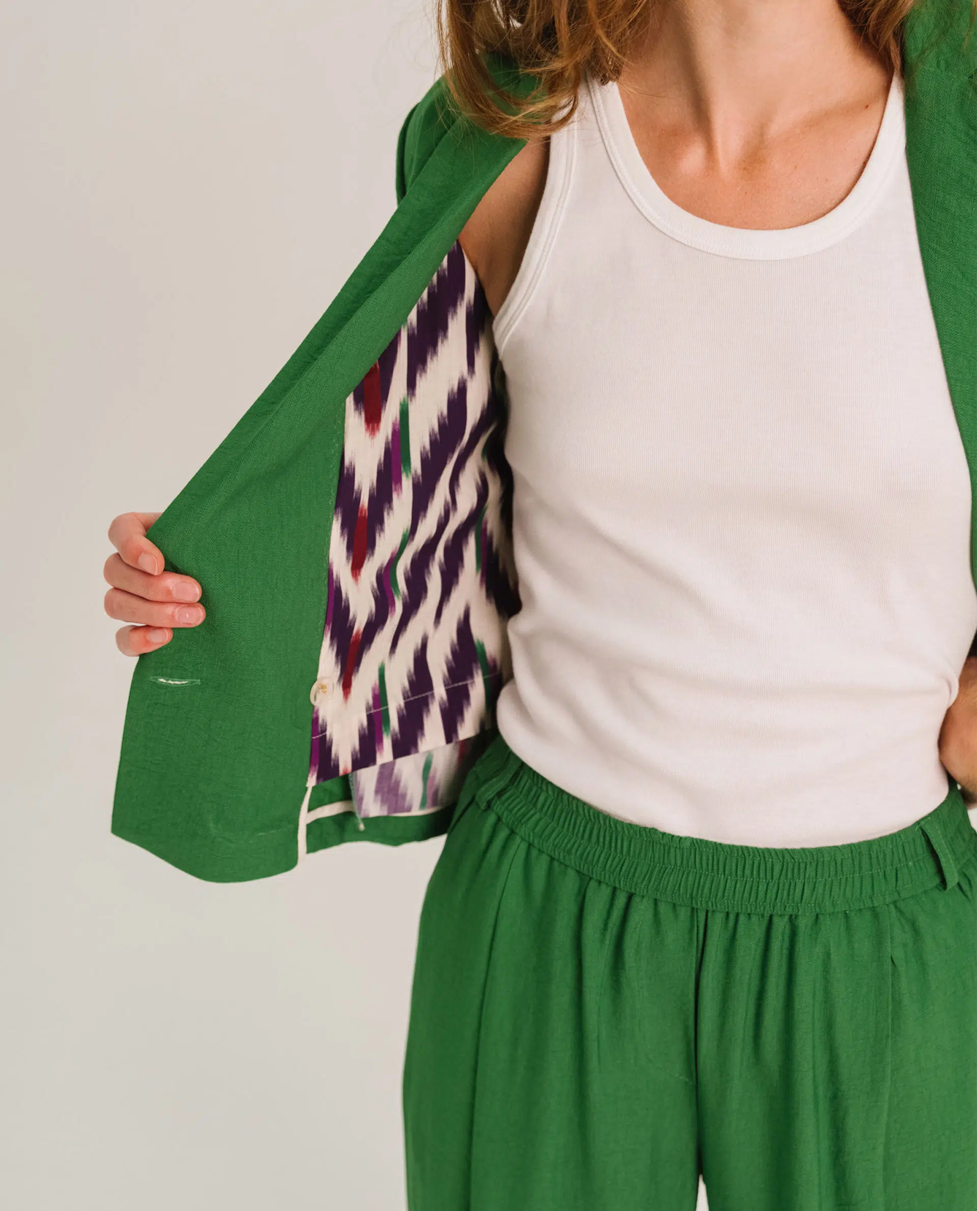 EDMEE-WANT-CORIANDRE-3