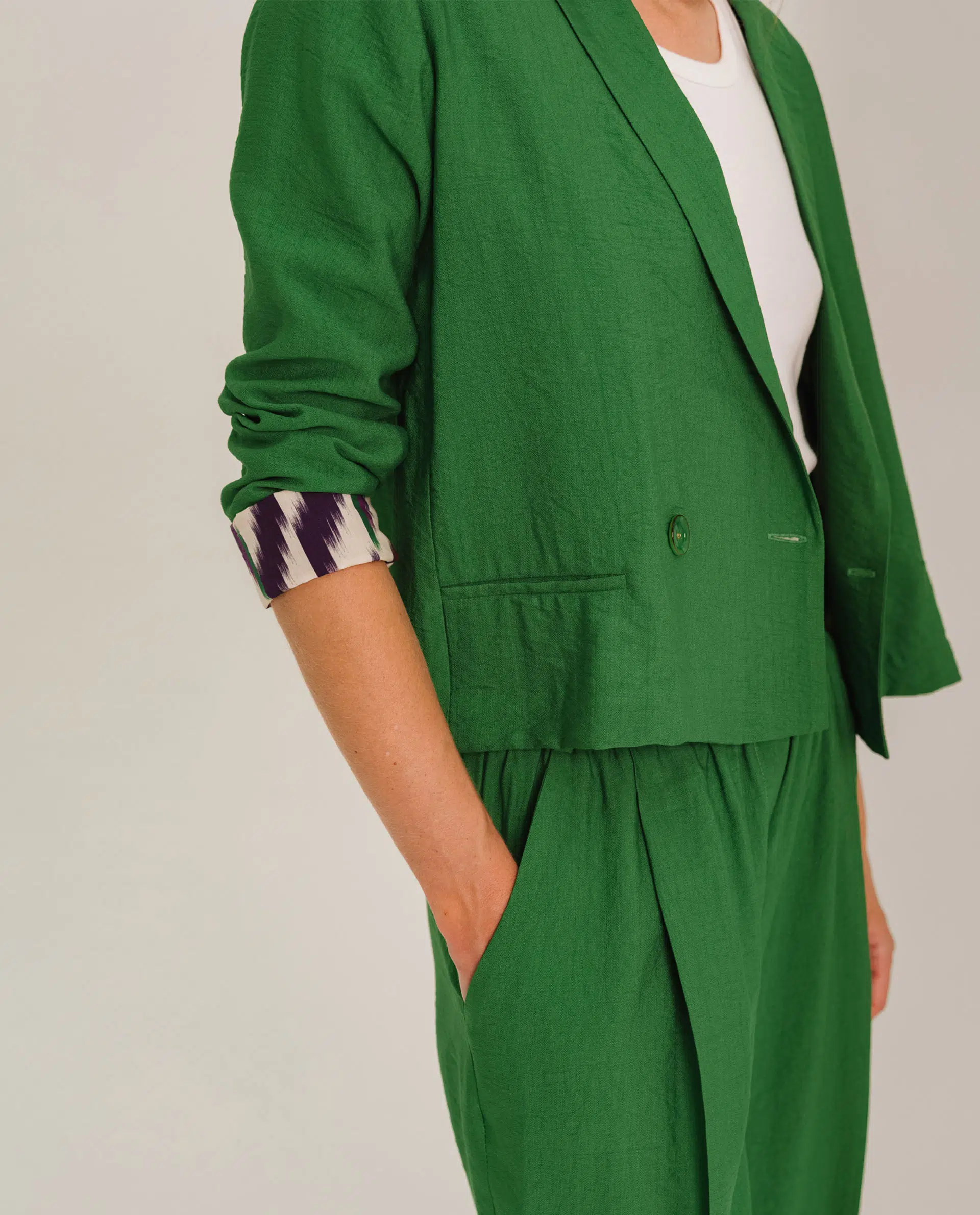 EDMEE-WANT-CORIANDRE-4