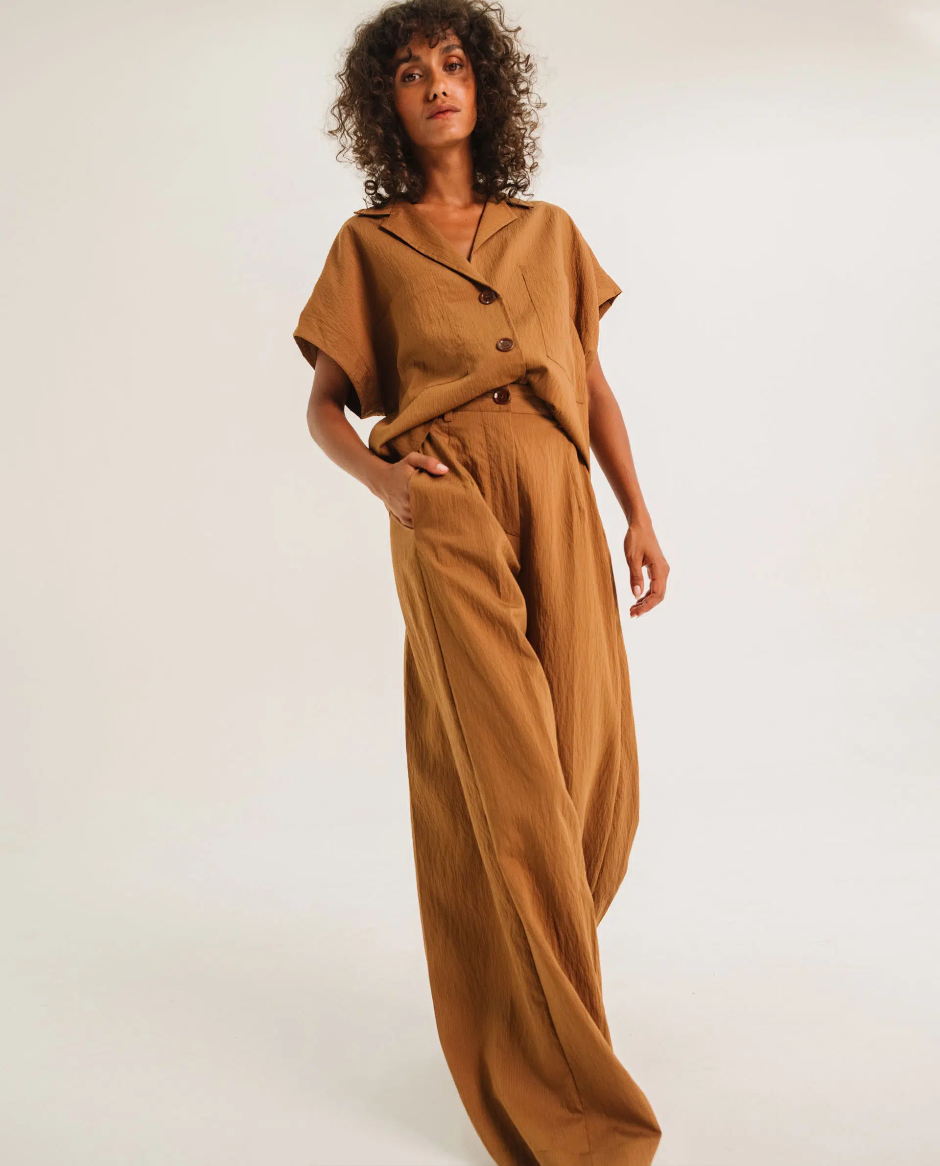EJAZ-BOOK-NOISETTE-6