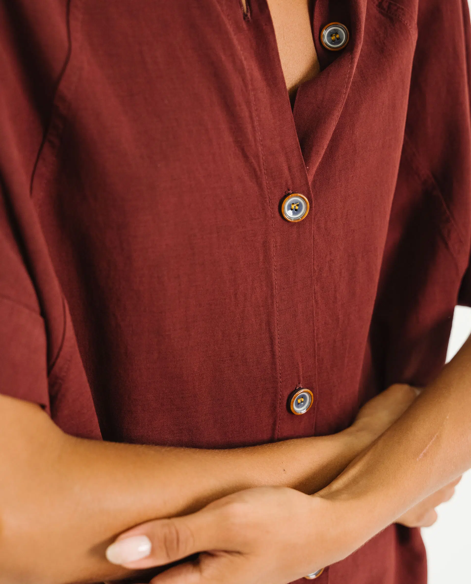 ELOA-SHADE-AMARANTE-2